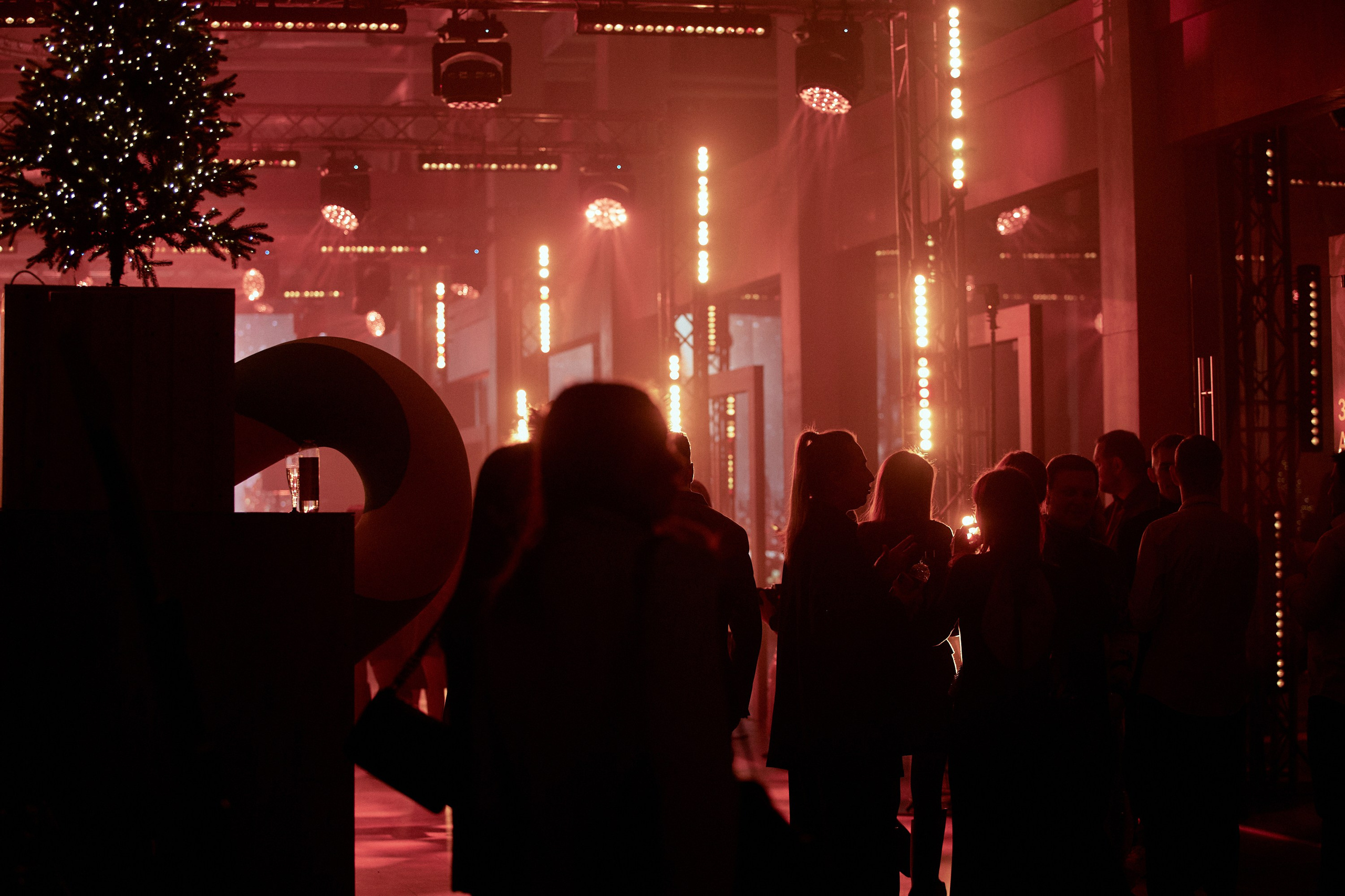 GOLDEN APPLE. Дмитрий Мазуркевич: Профессиональный Репортажный Фотограф