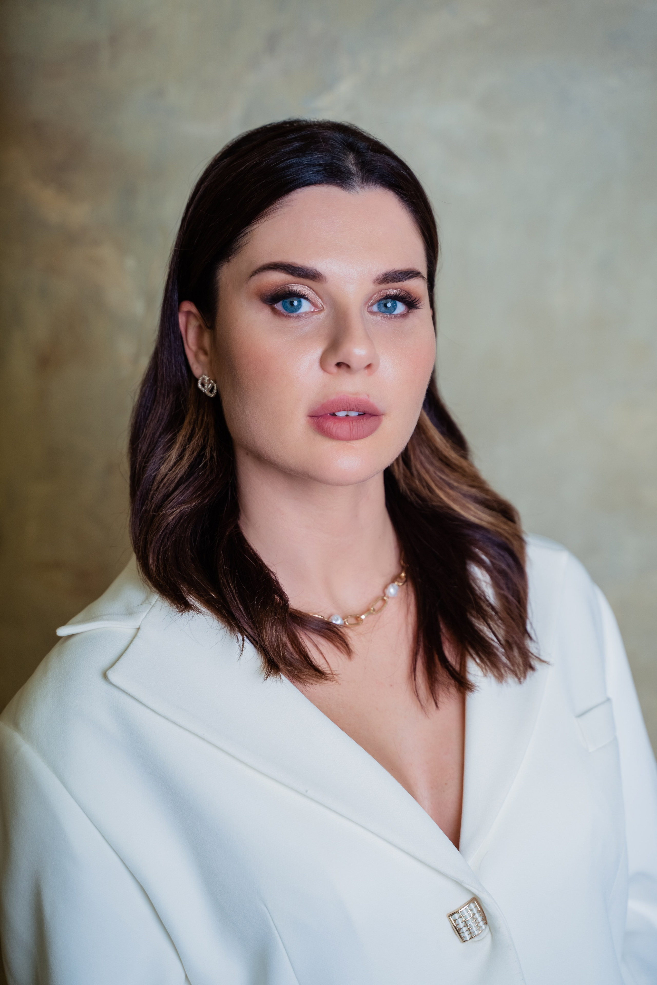 Контент съемка для психолога