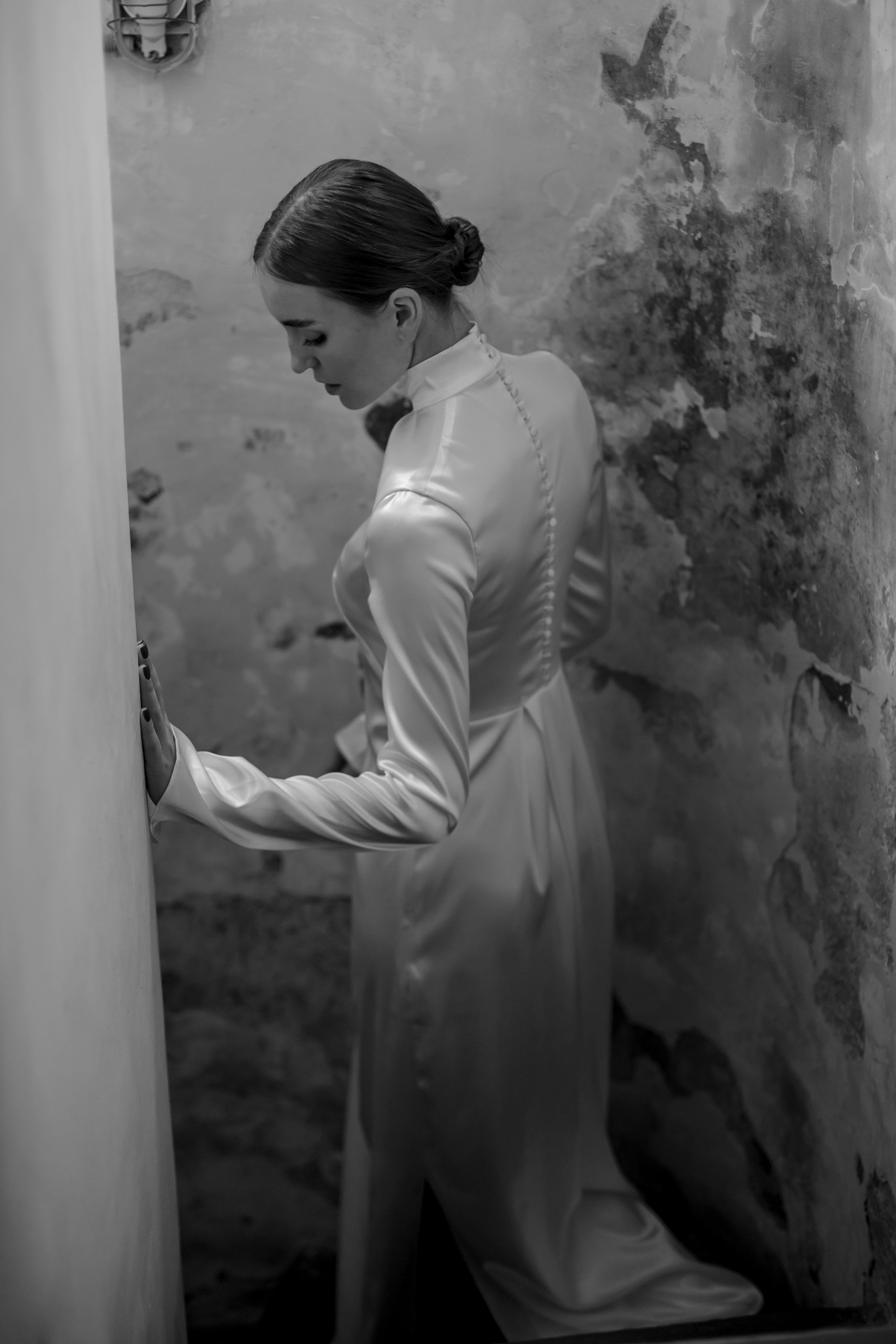 Свадьба в Карелии. Свадебный и семейный фотограф в Москве Диана Левченко