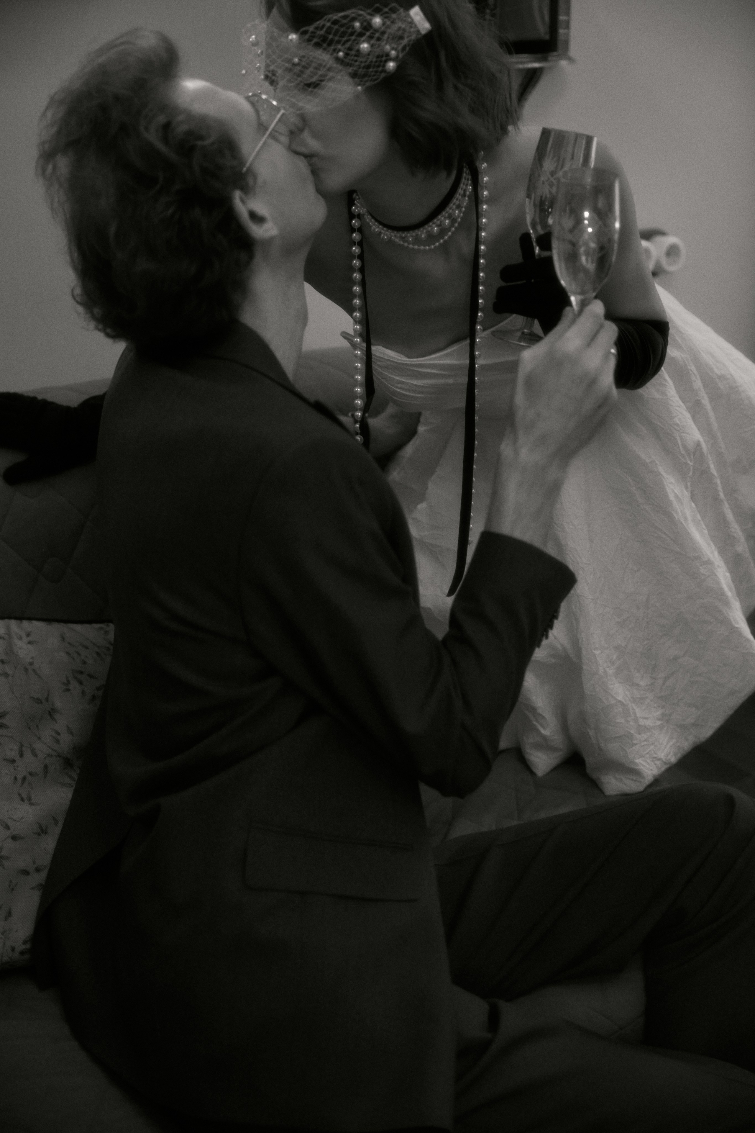 Love crash. Свадебный фотограф / Reels Нижний Новгород Татьяна Красильникова