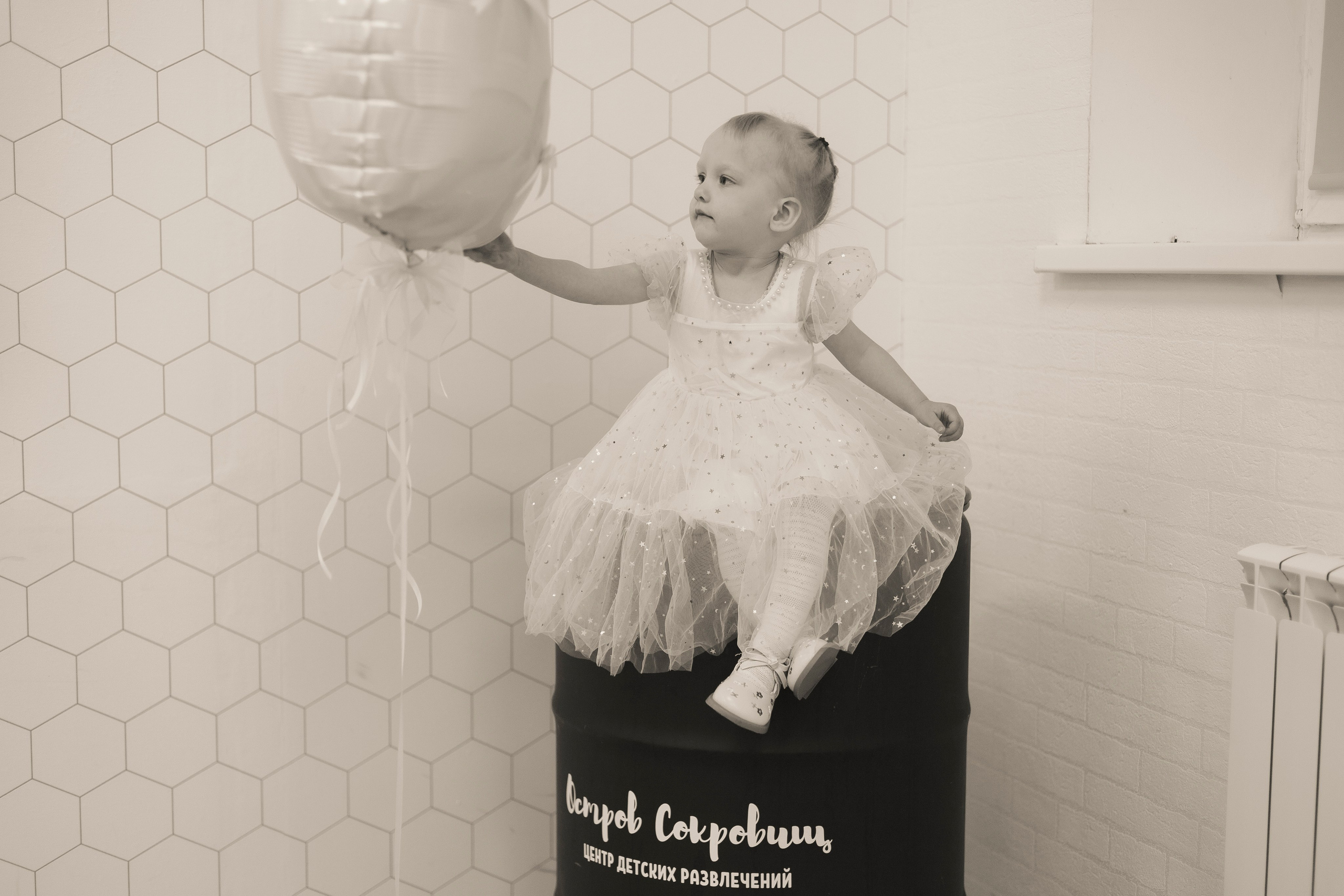 Варе 2 года. Фотограф в Раменском и Москве |Татьяна Конарева