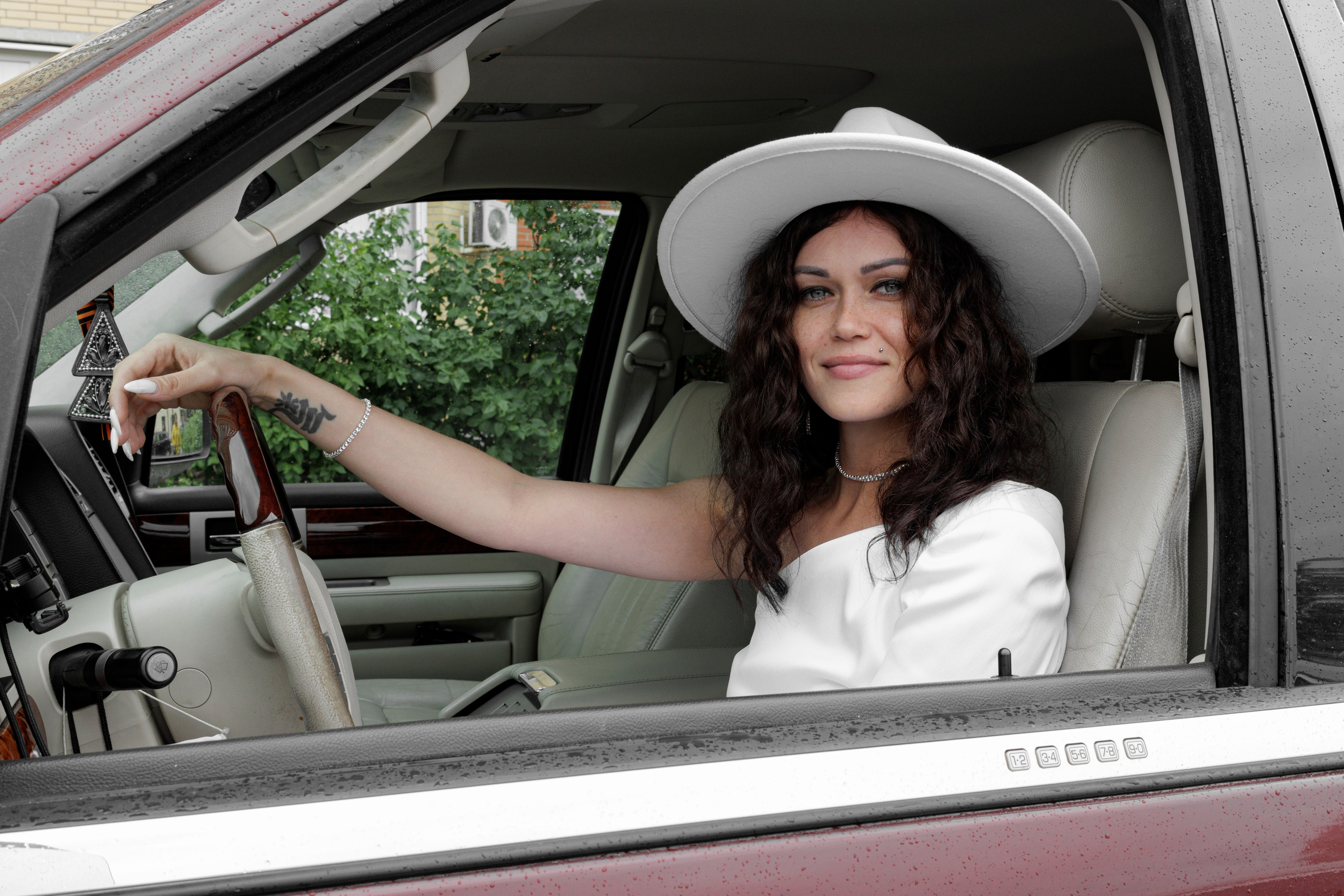 Свадьба (Руслан и Александра). Фотограф в Раменском и Москве |Татьяна Конарева