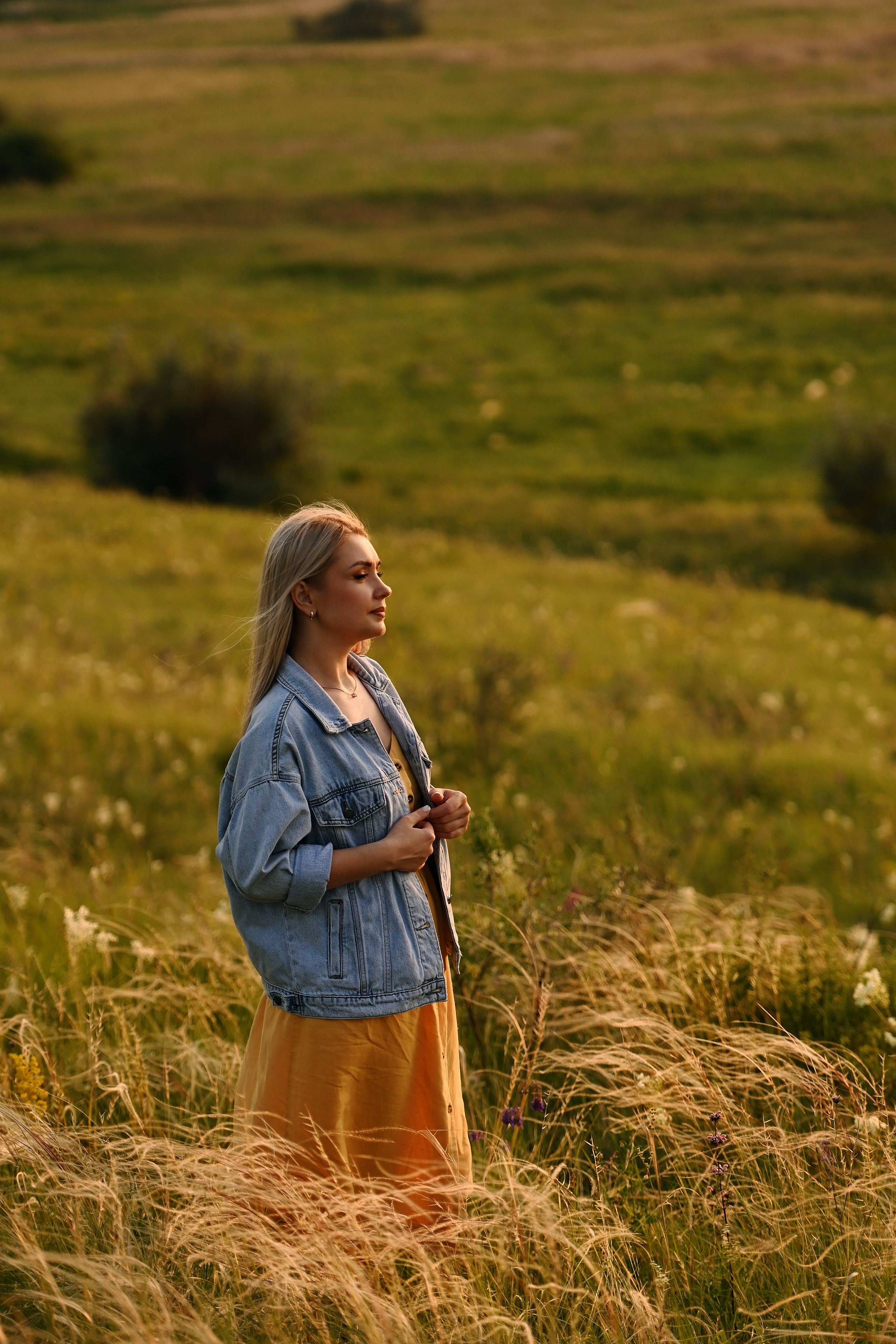 Настя и Лера. Свадебный и семейный фотограф в Самаре Головань Наталья