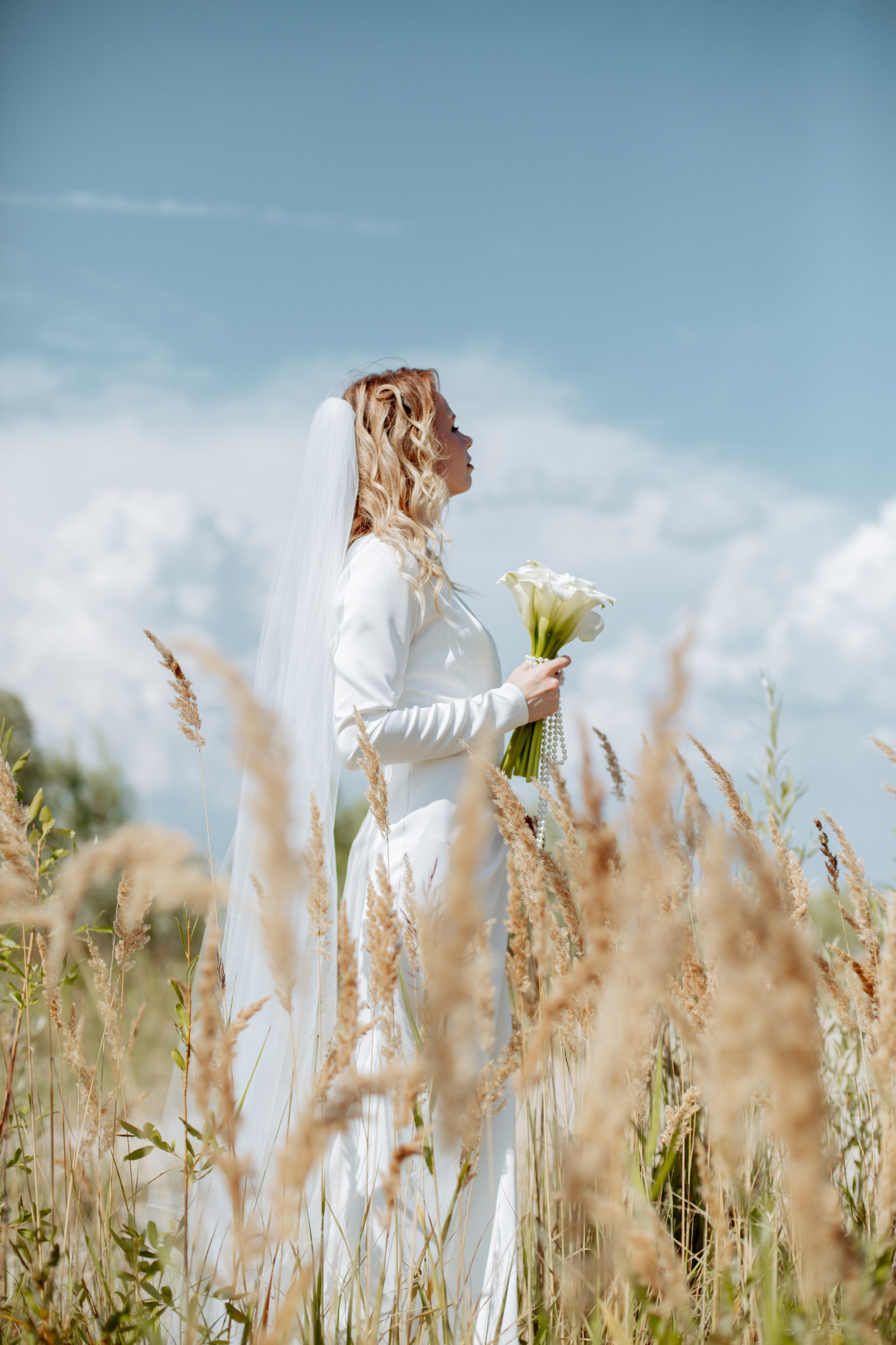 Александр ♡ Полина. Фотограф в Чебоксарах Анаит Николаева