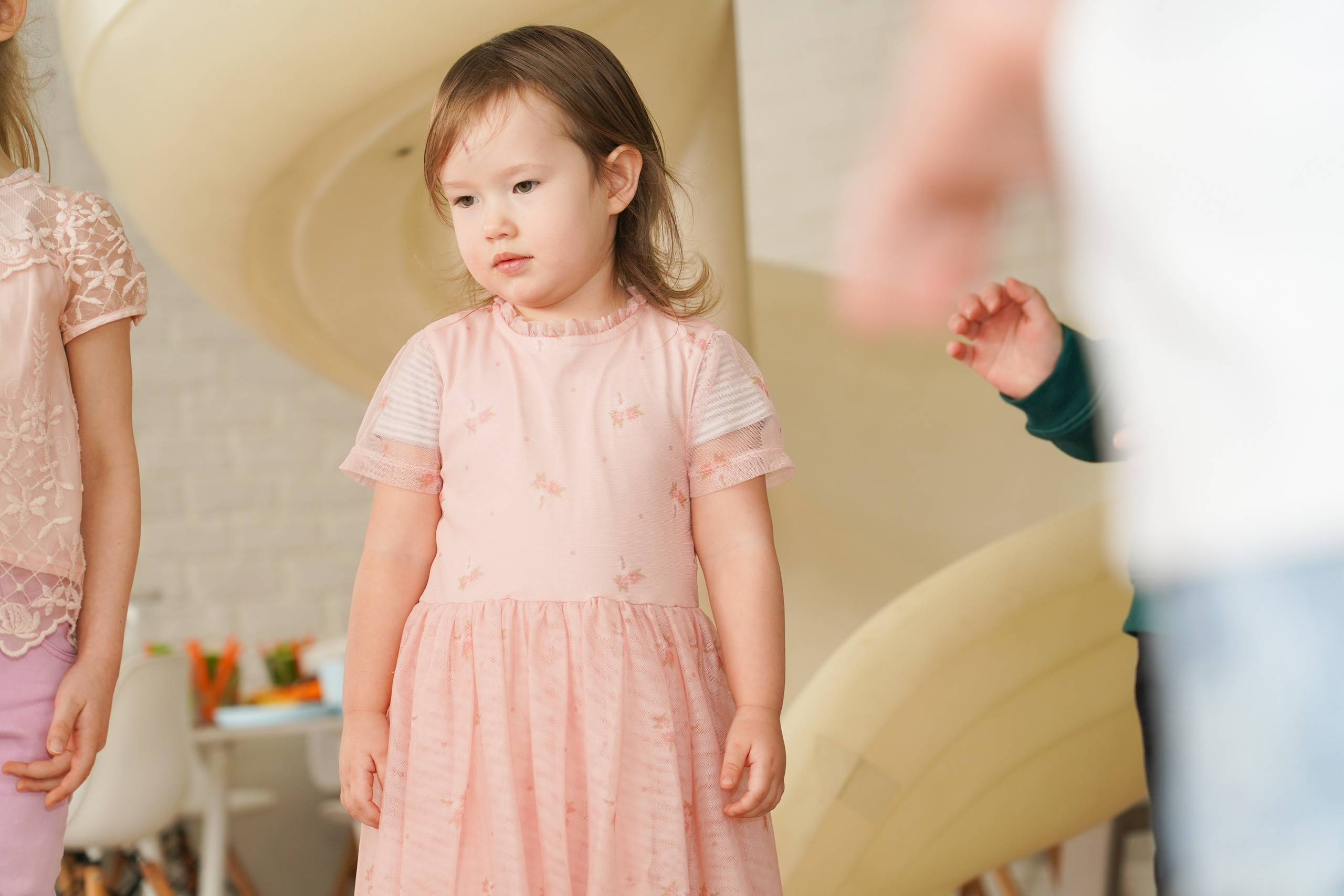 Детский день рождения📍 Дрепин лофт. Анна, фотограф Москва, Зеленоград