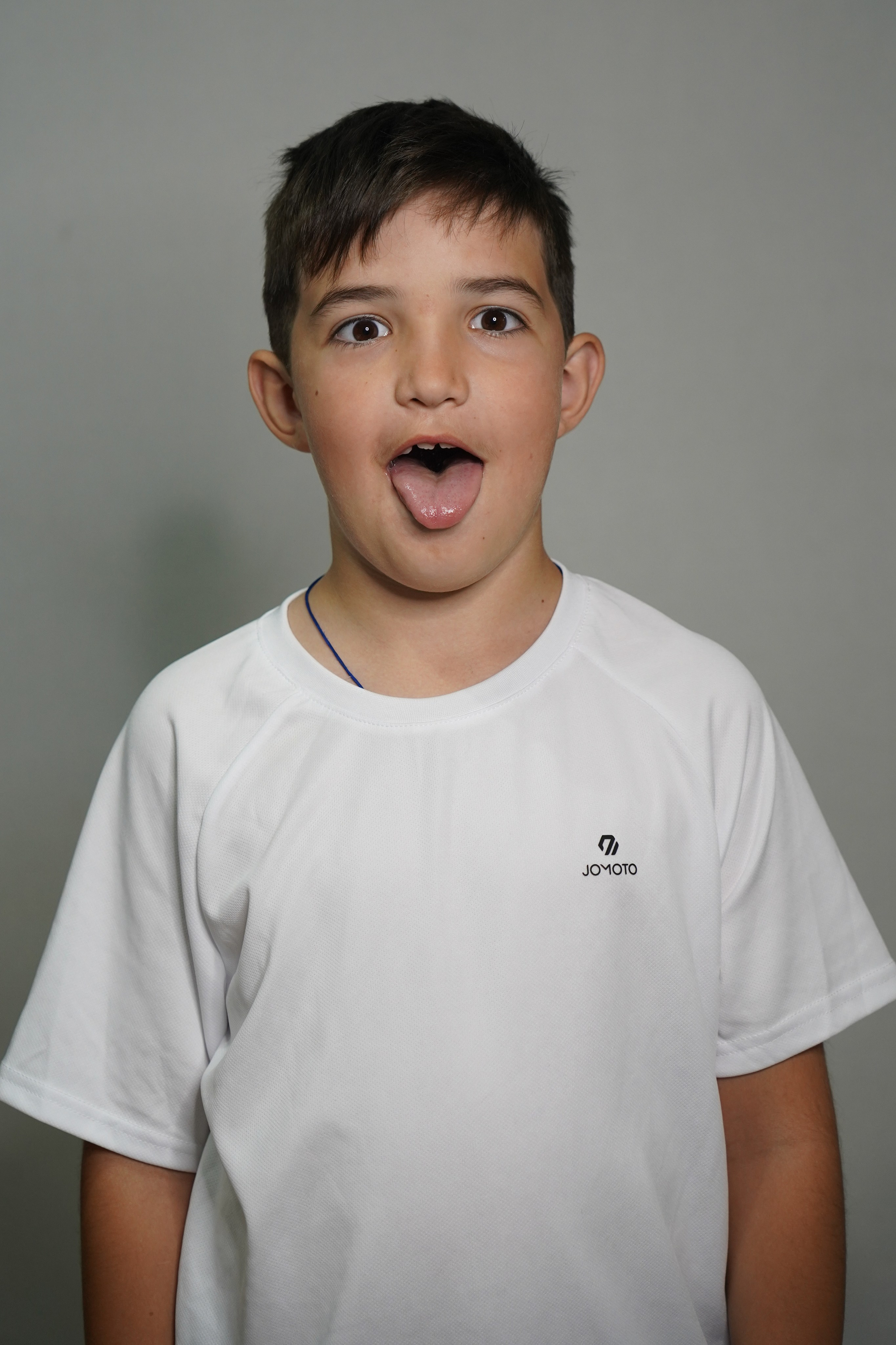 Кирилл снэпы. Анна, фотограф Москва, Зеленоград