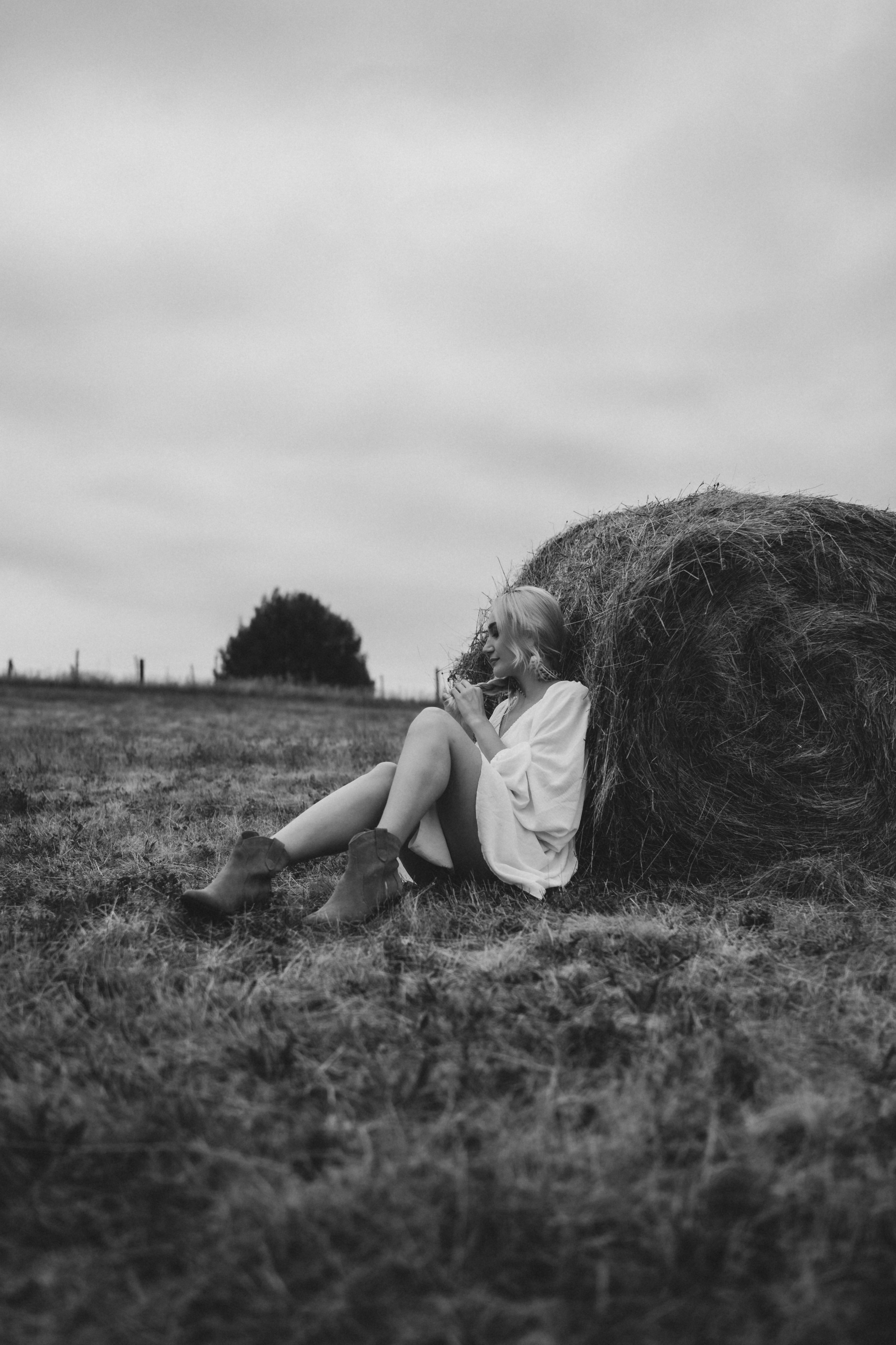 Яна ♥. Фотограф Инна Абакарова|Выпускные альбомы и фотосессии в Нальчике