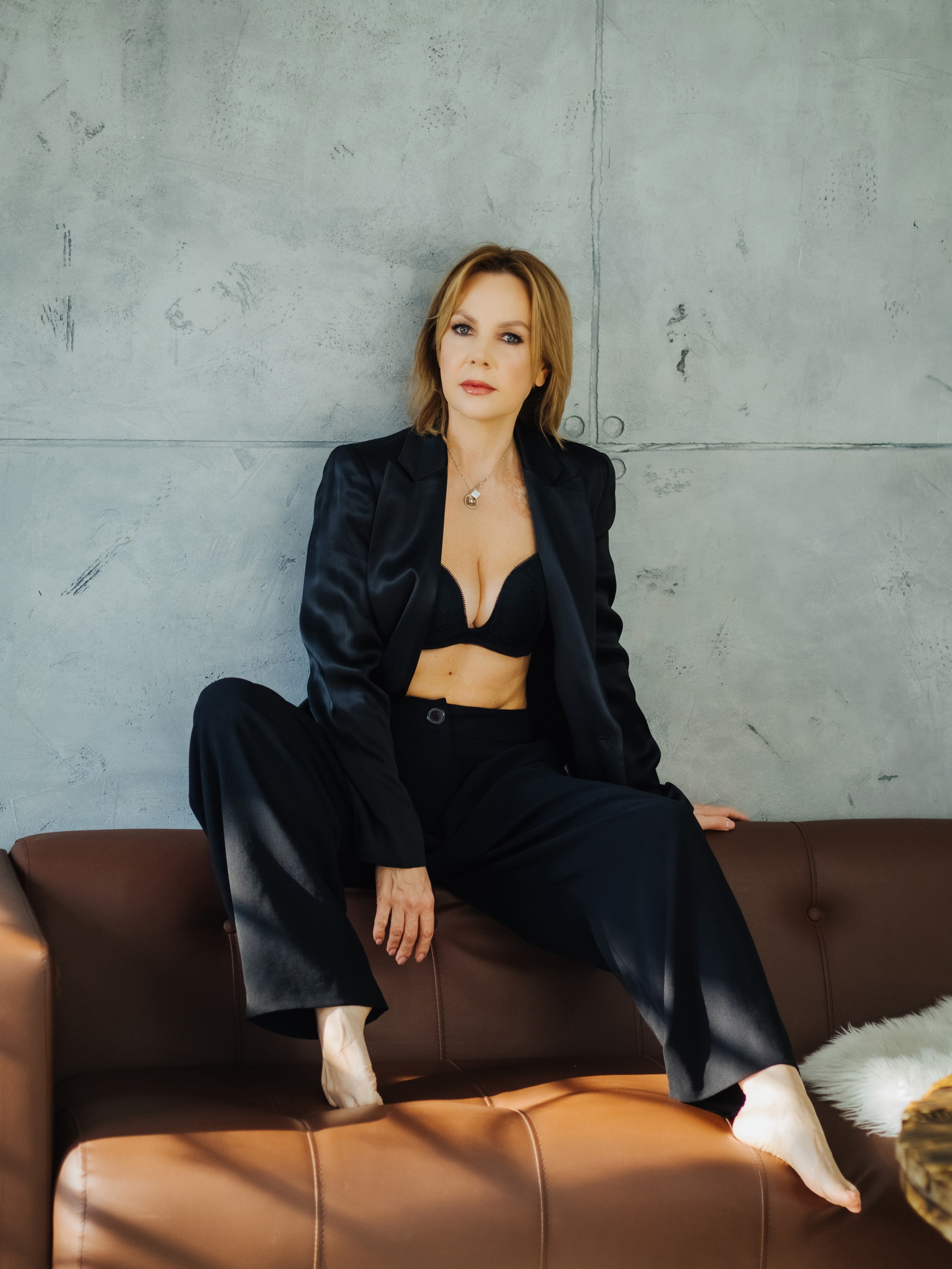 Мис Ти. Семейный, детский, свадебный, фотограф в городе Анапа