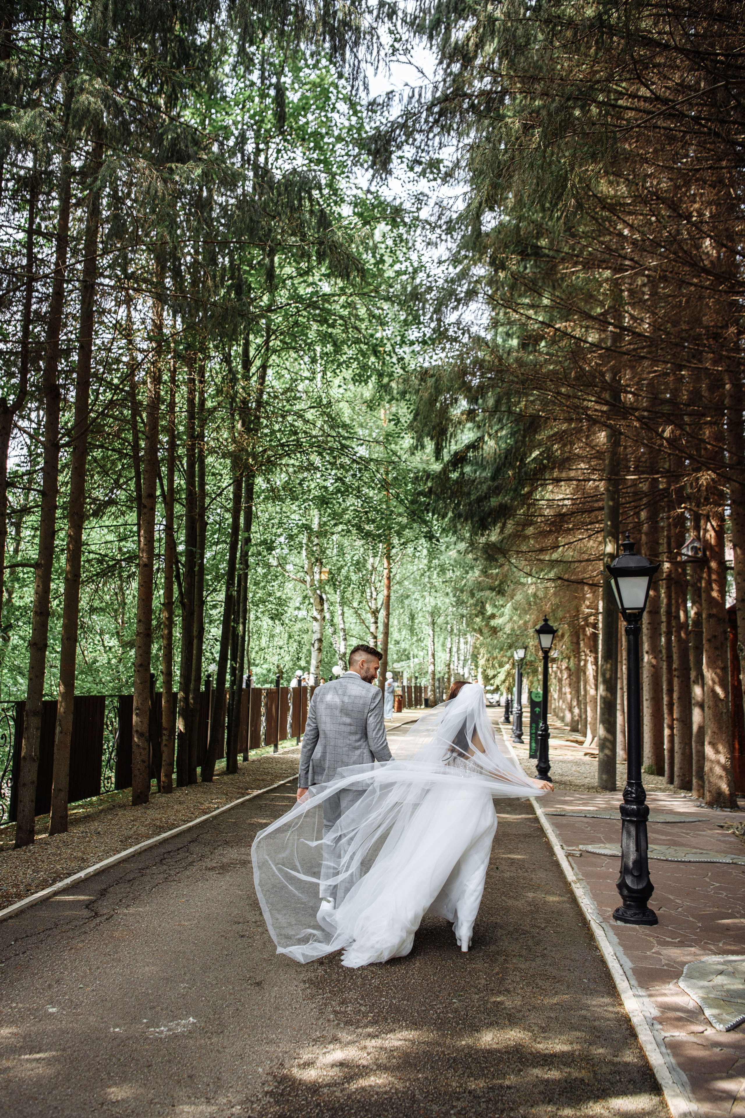 Свадебная фотосессия. Свадебный и семейный фотограф в Уфе | Винс Константин | Фотопроекты