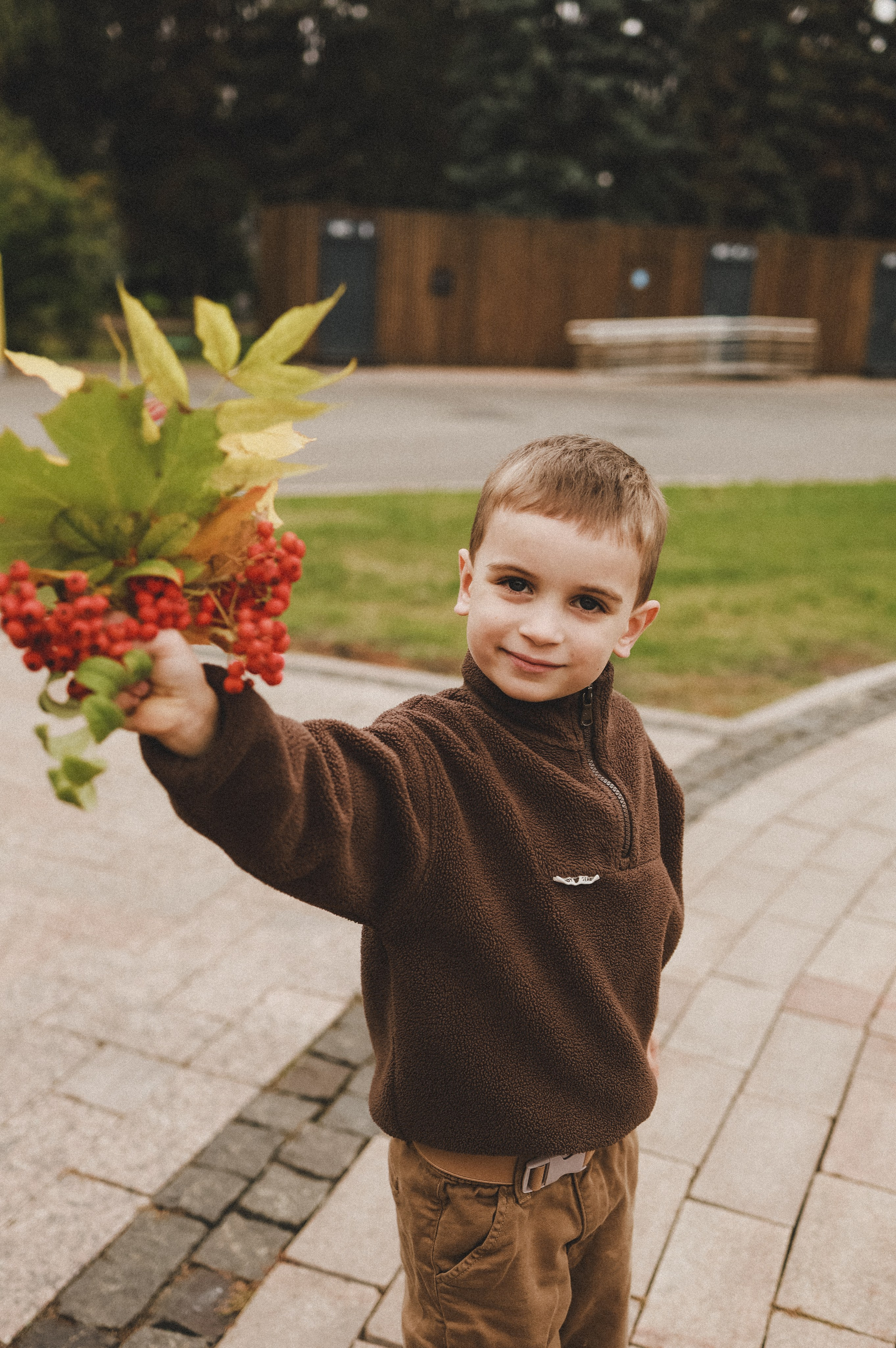 Нижегородские приключения. Семейный фотограф Фрума Шнейдерман. Санкт-Петербург и мир