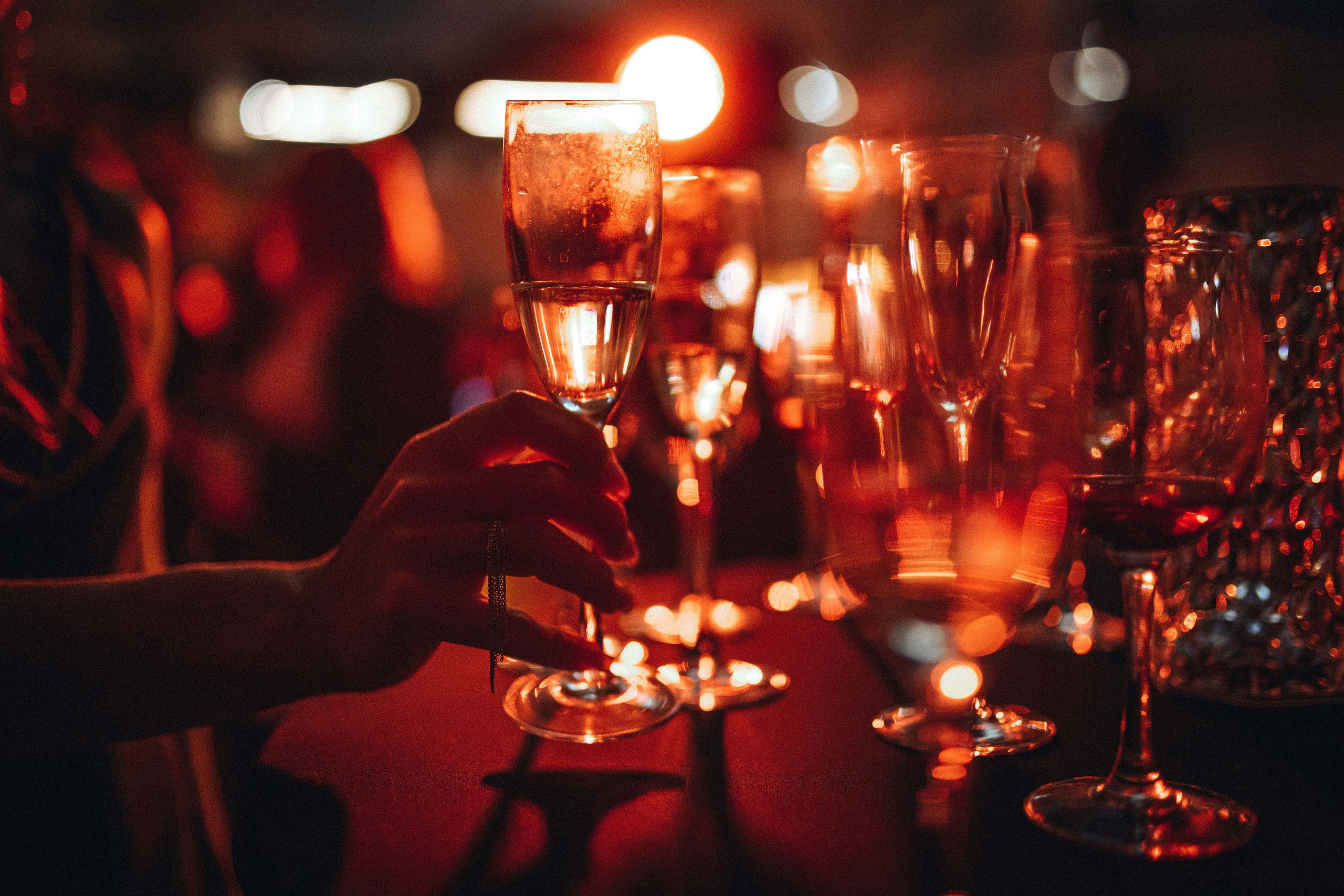 Hi light Гринвич. Максим Комаров — Профессиональный фотограф