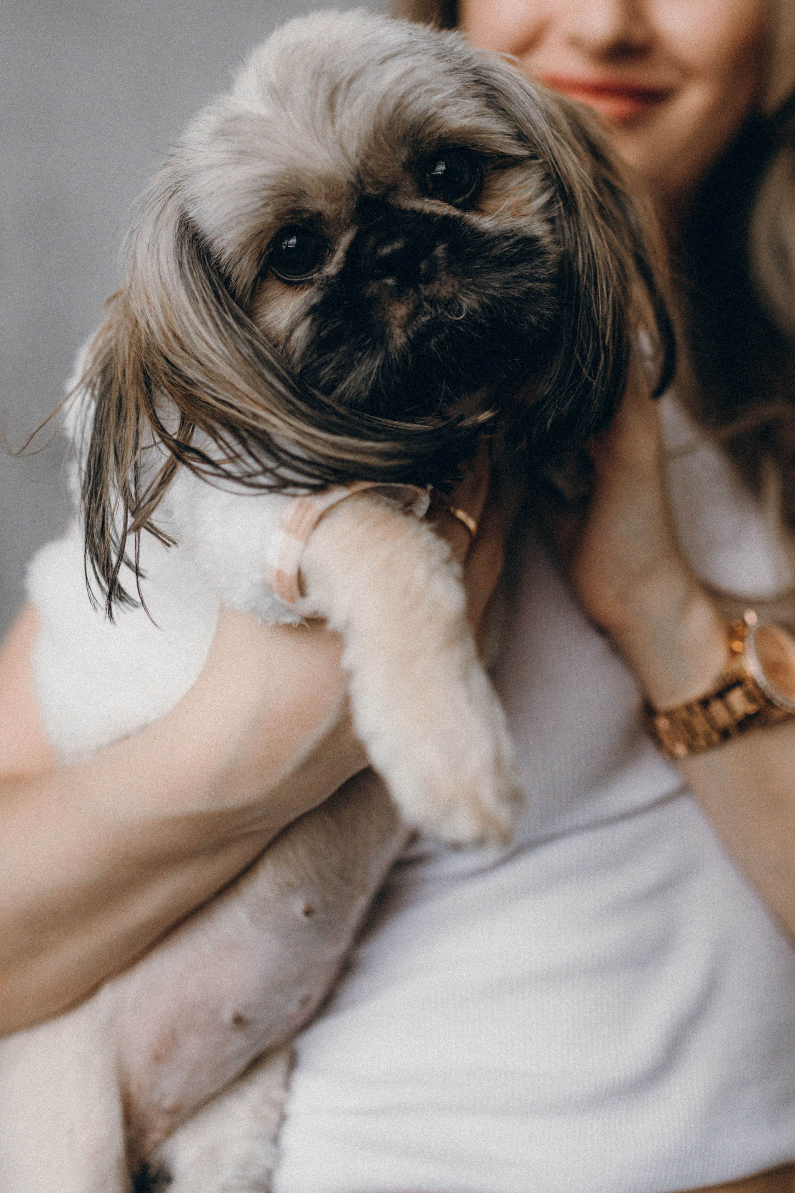 Алина. Фотограф НОГИНСК, Москва, Анастасия Белая