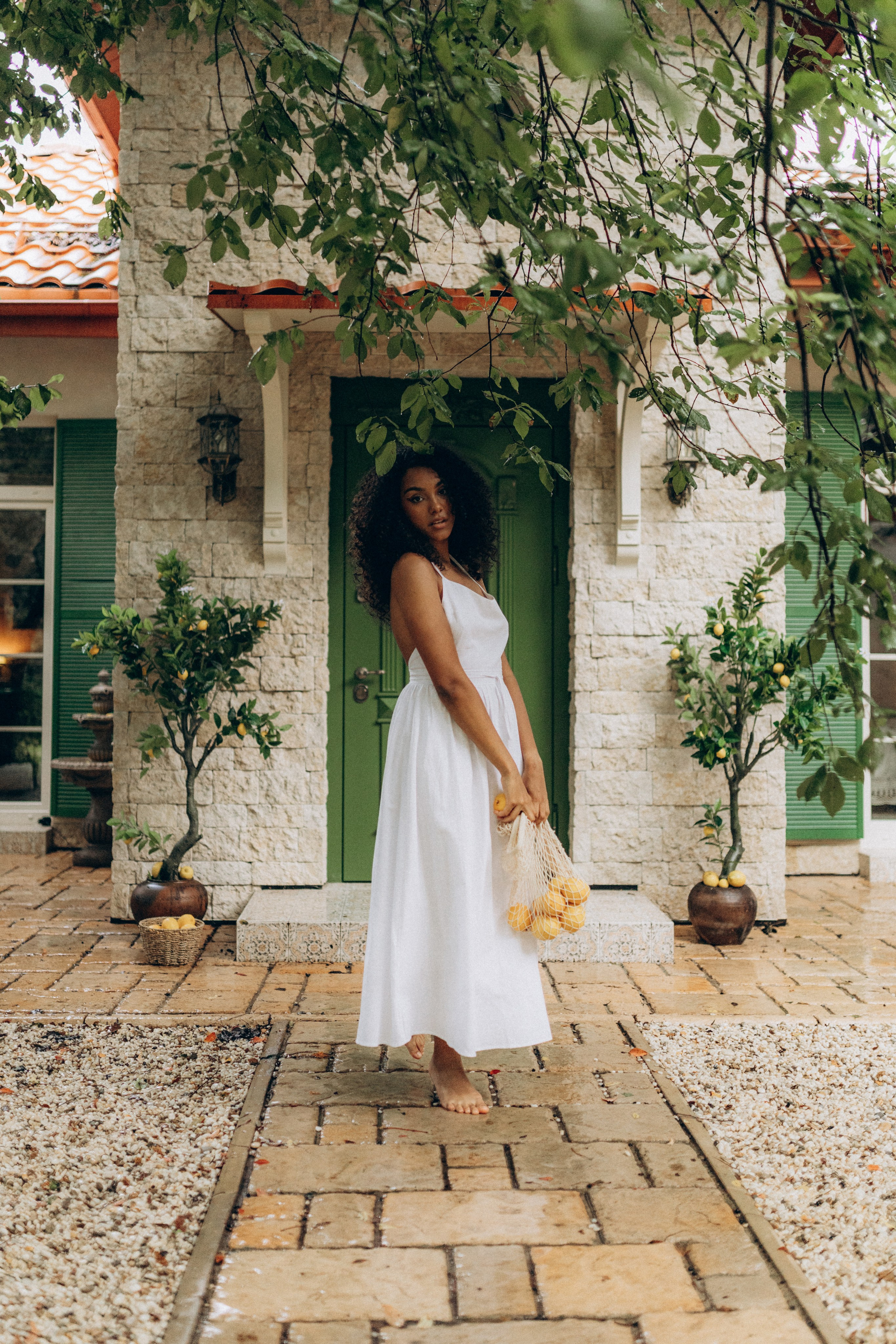 Мия. Фотограф НОГИНСК, Москва, Анастасия Белая