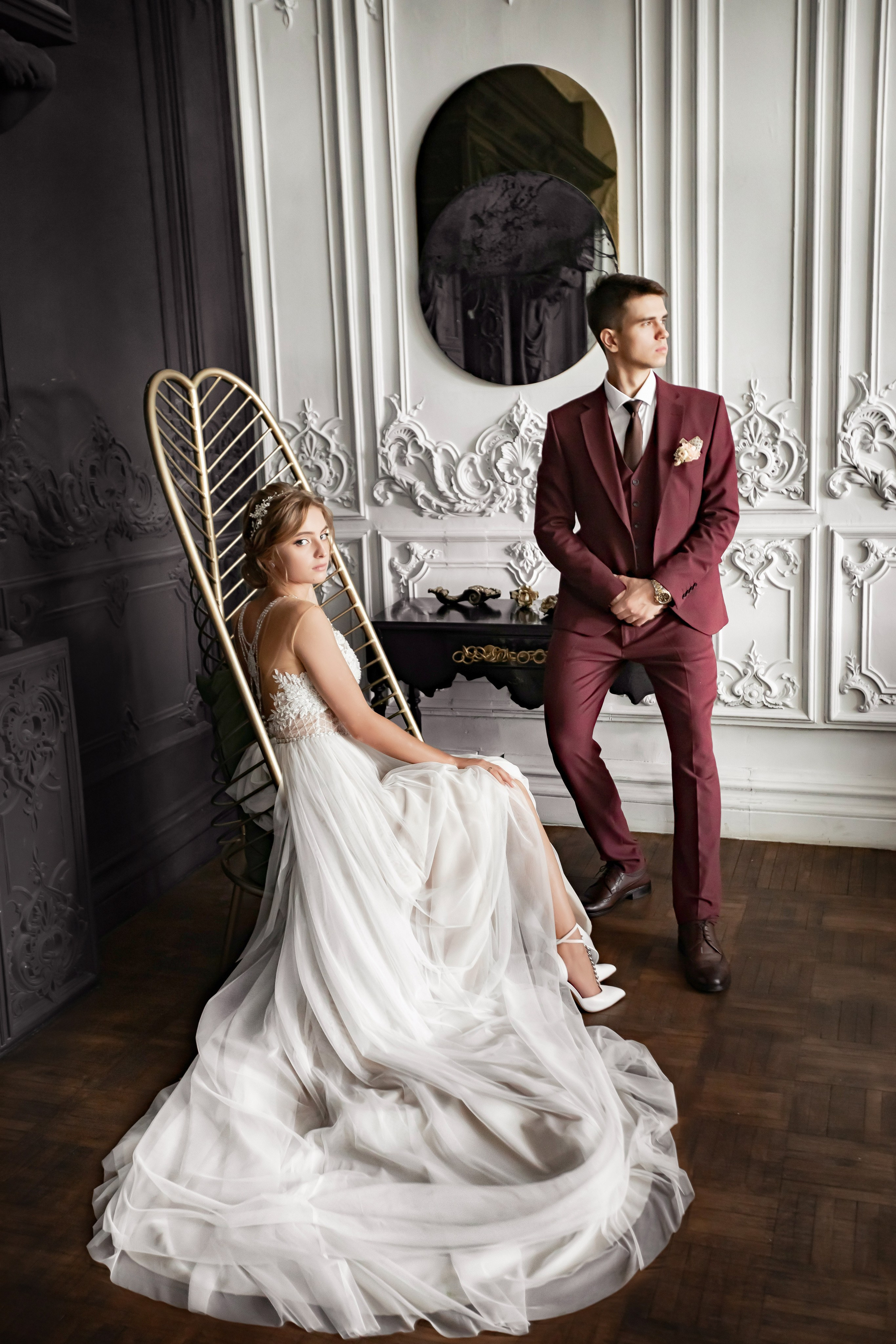 Свадебный фотограф Краснодар.Свадебный фотограф. Фотограф в Краснодаре. Свадебный фотограф Краснодар.Свадебный фотограф. Портфолио