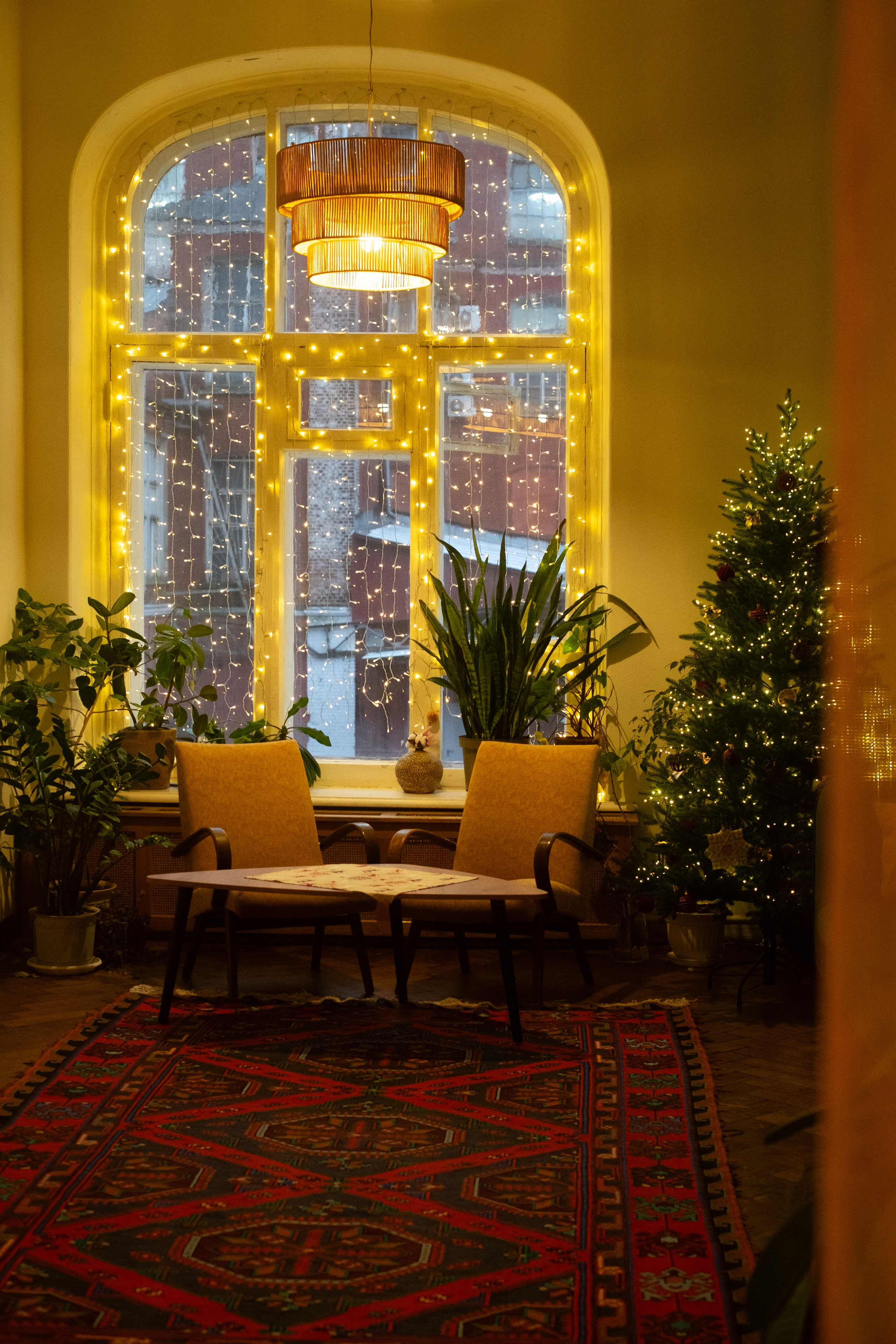 Живая Студия. Фототерапия «Пульс СЧАСТЬЯ»