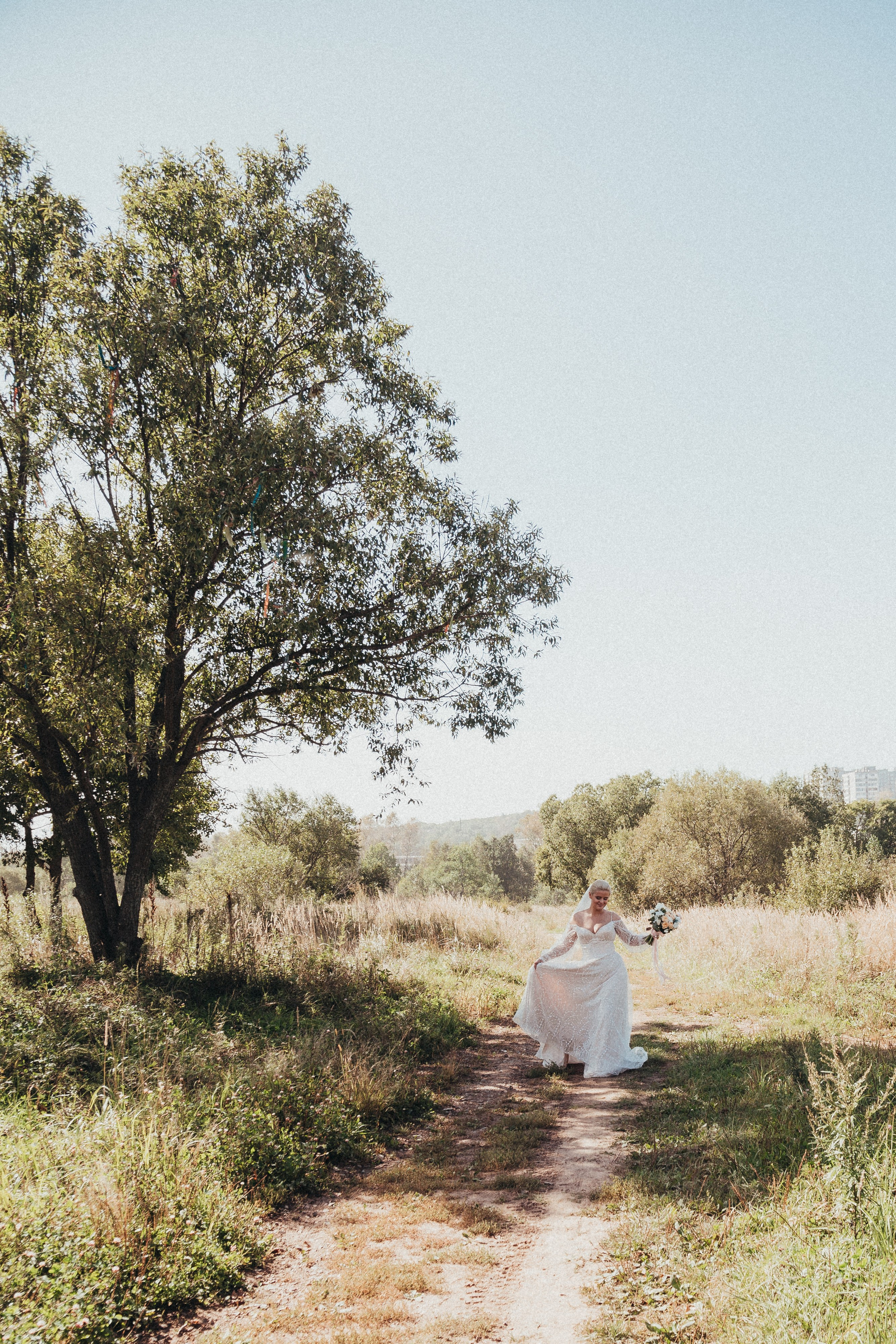 🖤. Екатерина Королева. Фотограф. Хабаровск