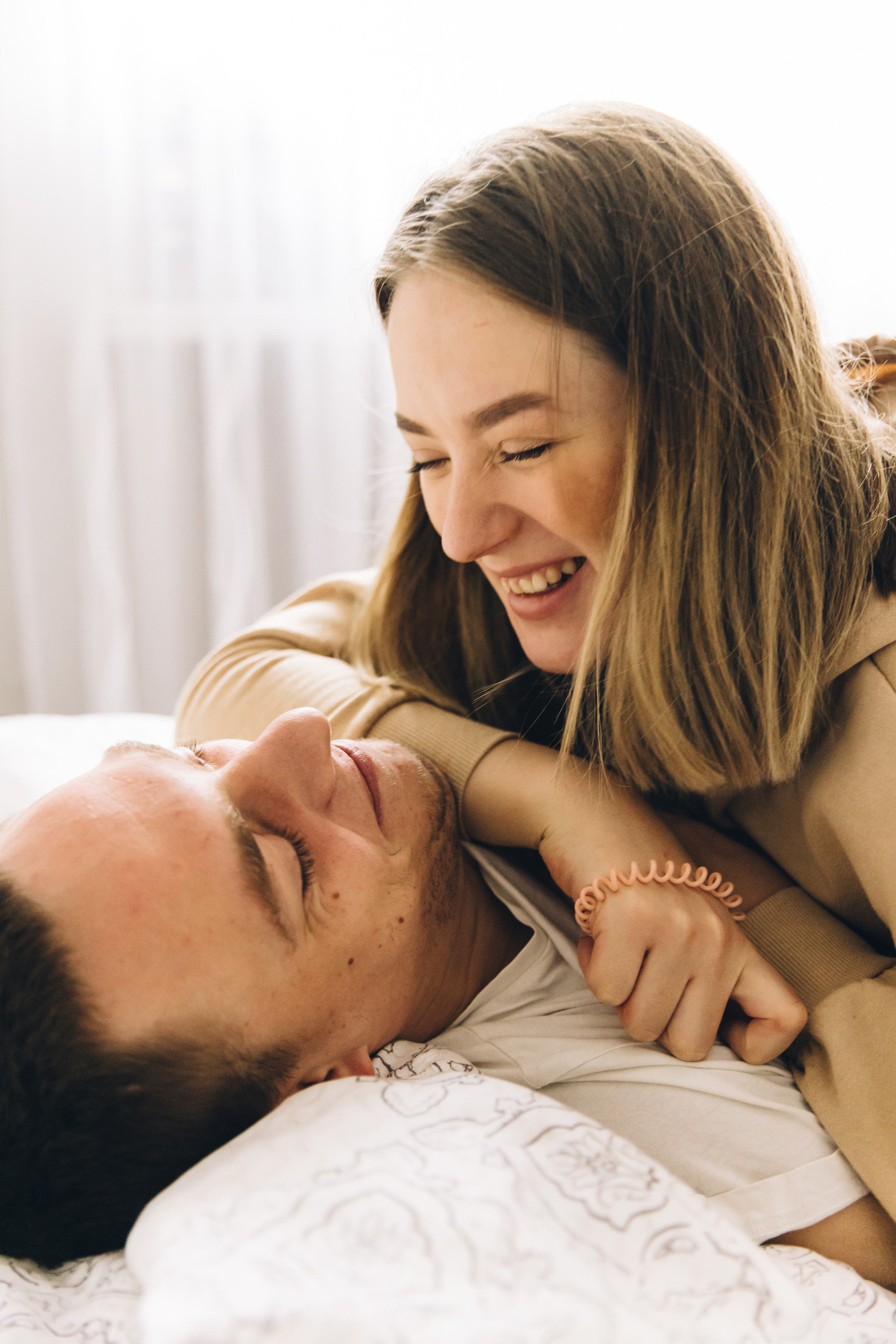 Максим и Мария. Фотограф в Волгодонске Ирина Шкода