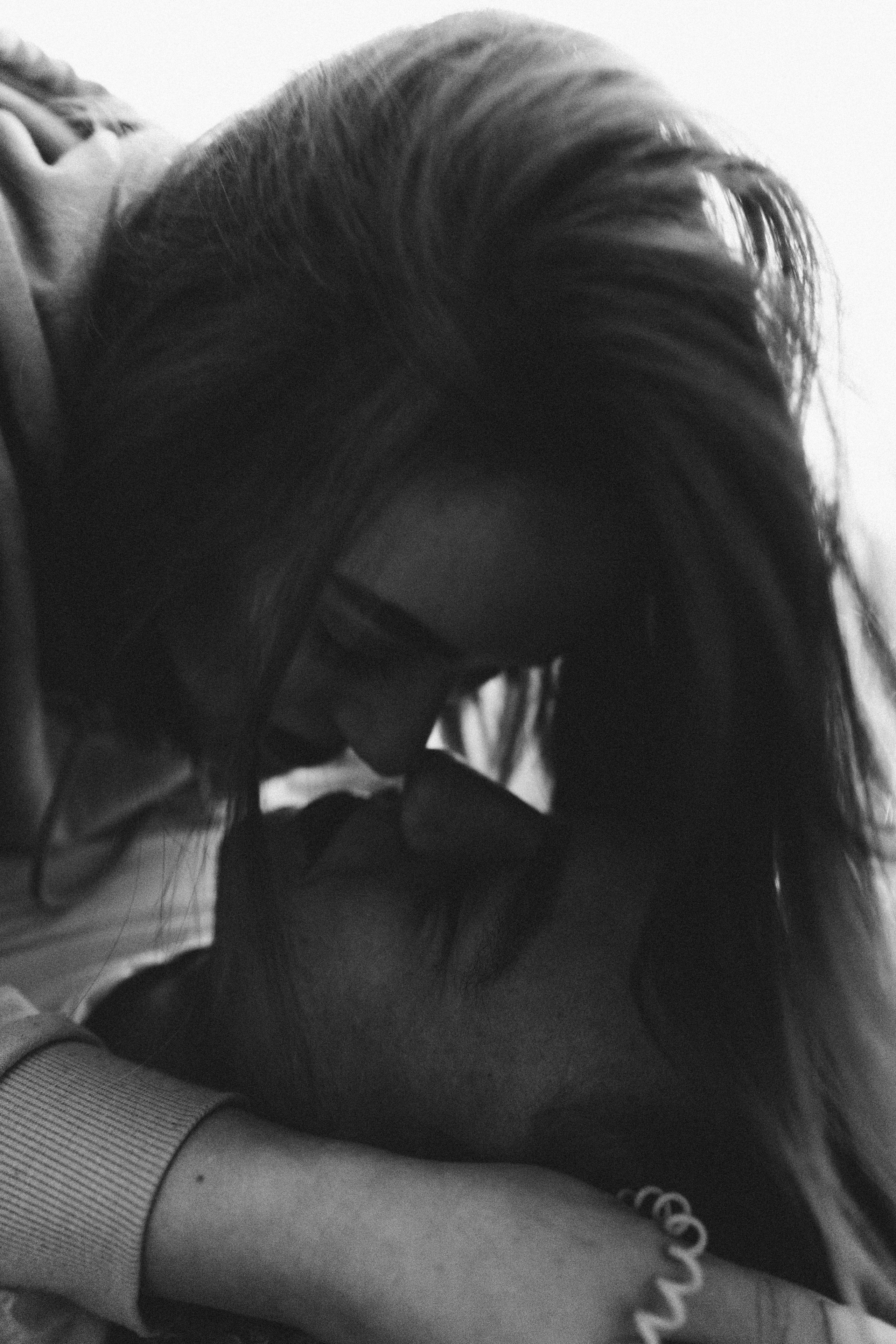 Максим и Мария. Фотограф в Волгодонске Ирина Шкода