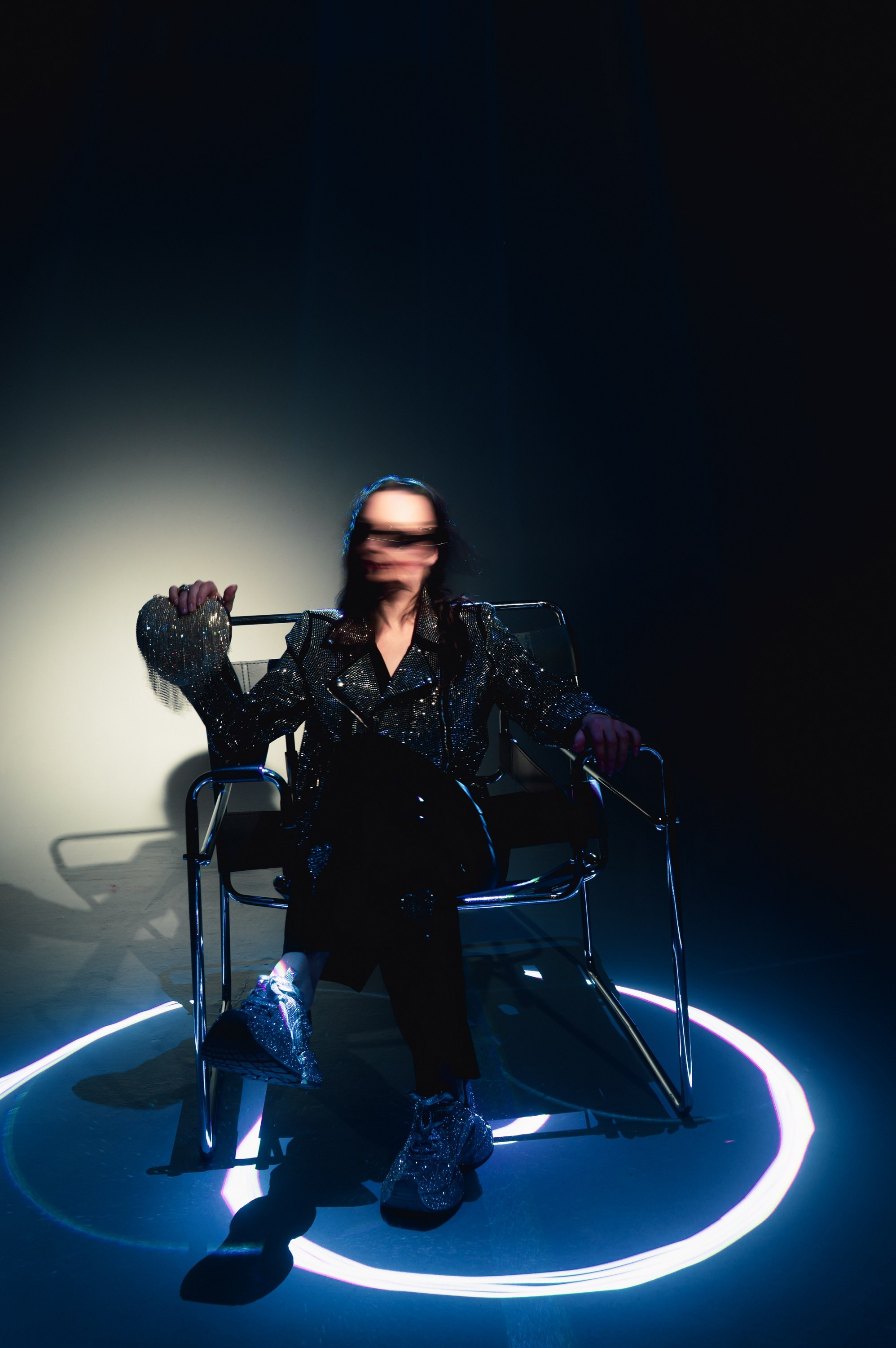 Индивидуальные съемки. Сайт фотографа Данилы Пащенко