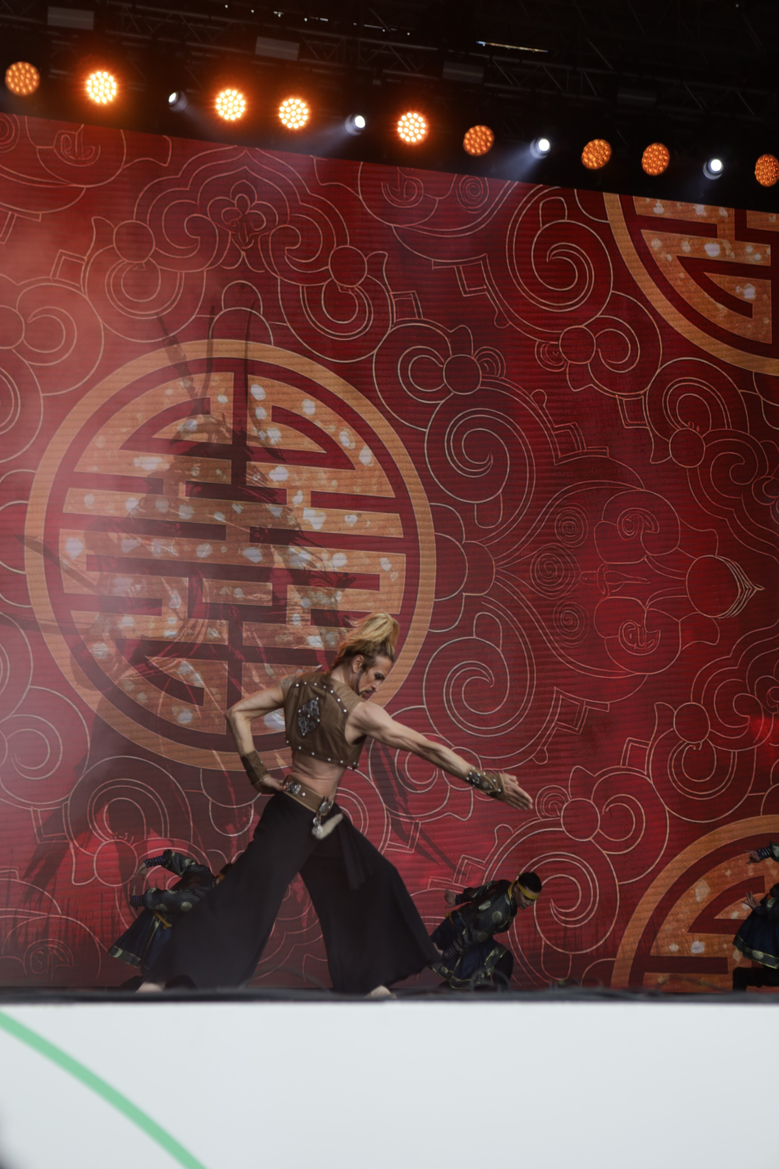 Репортаж. Москва. Фотограф Екатерина Торопцева