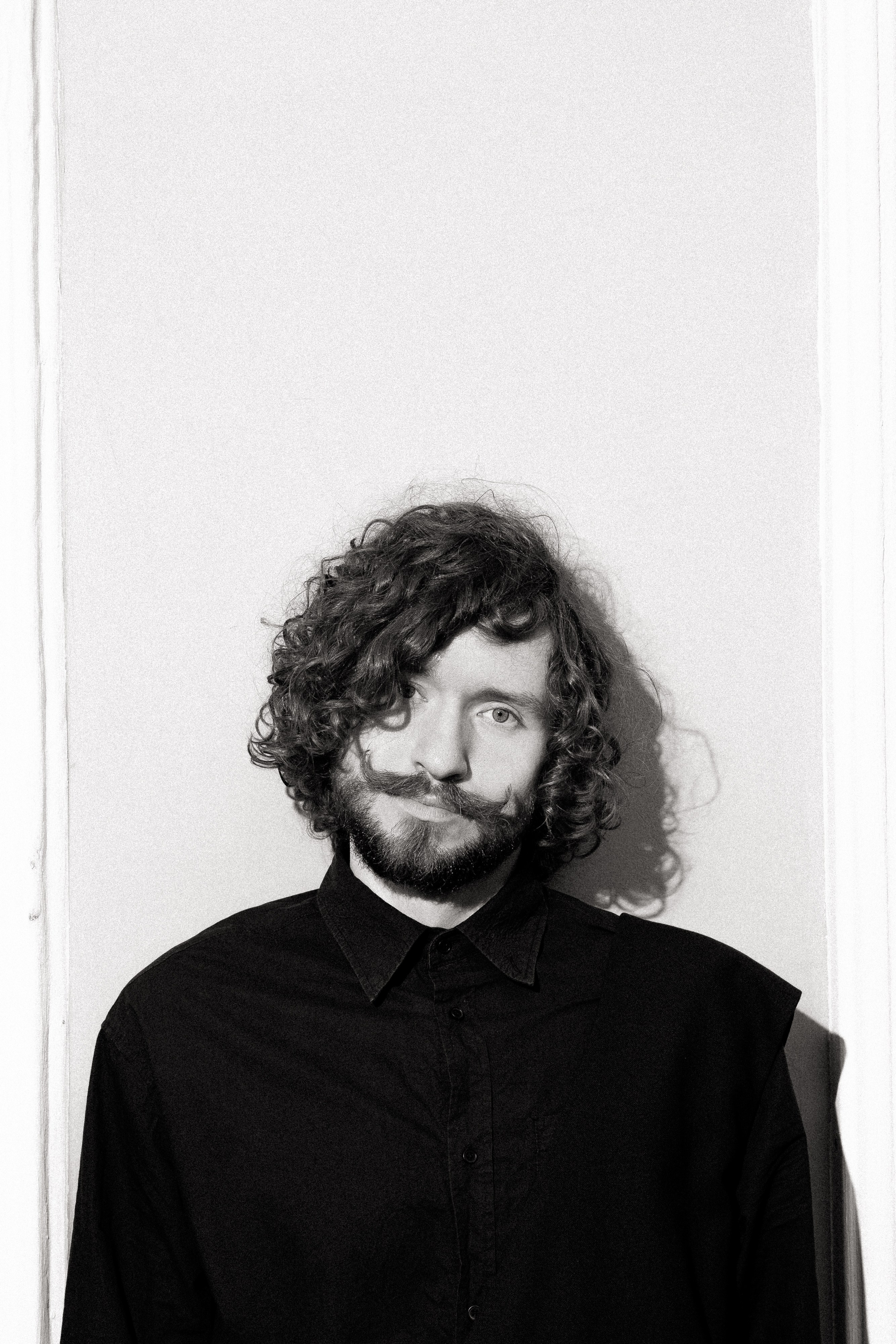 LS. Wedding party. Свадебный и event-фотограф Иван Волнухин