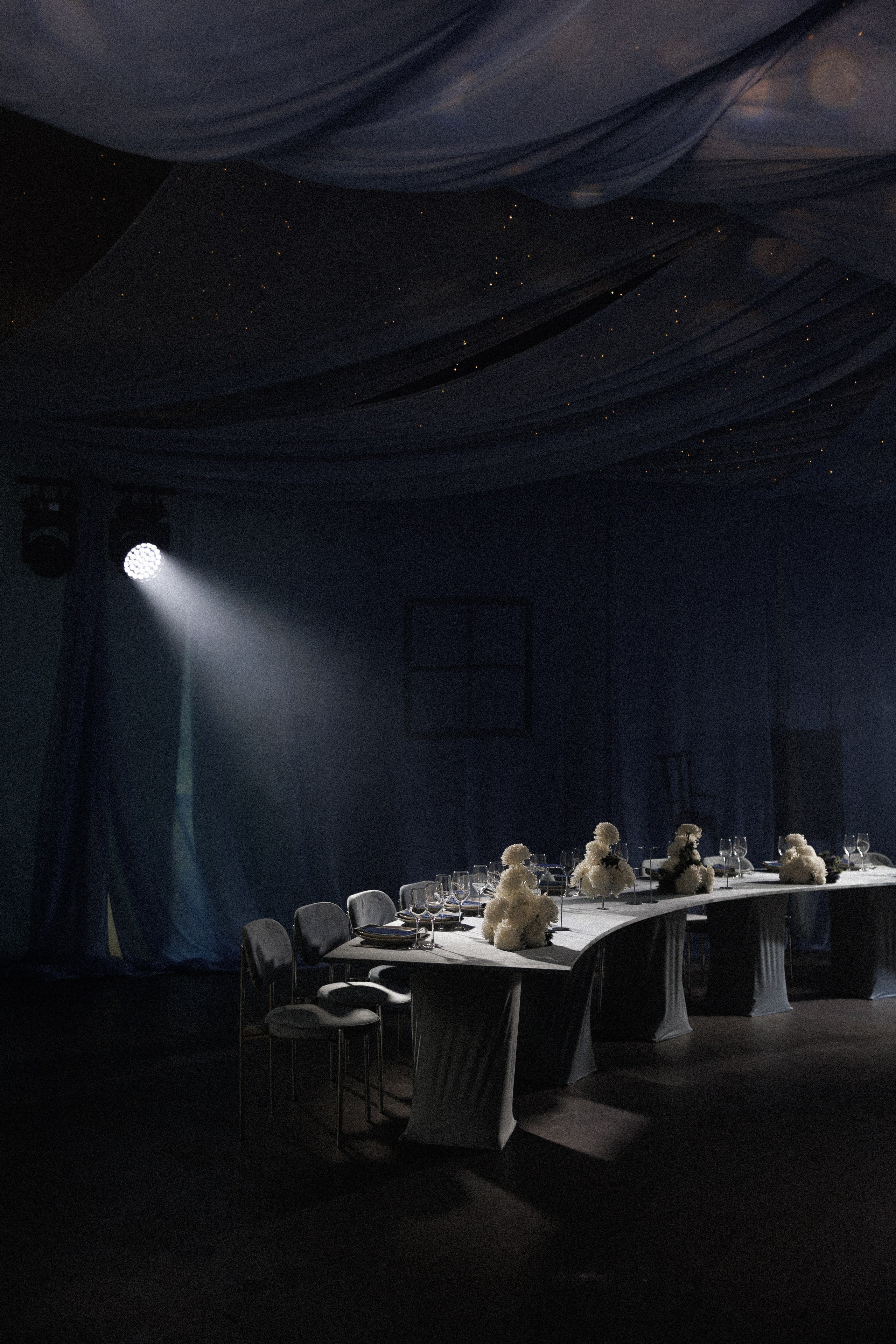 ТЫ — МОЙ ДОМ | L & R. Свадебный и event-фотограф Иван Волнухин