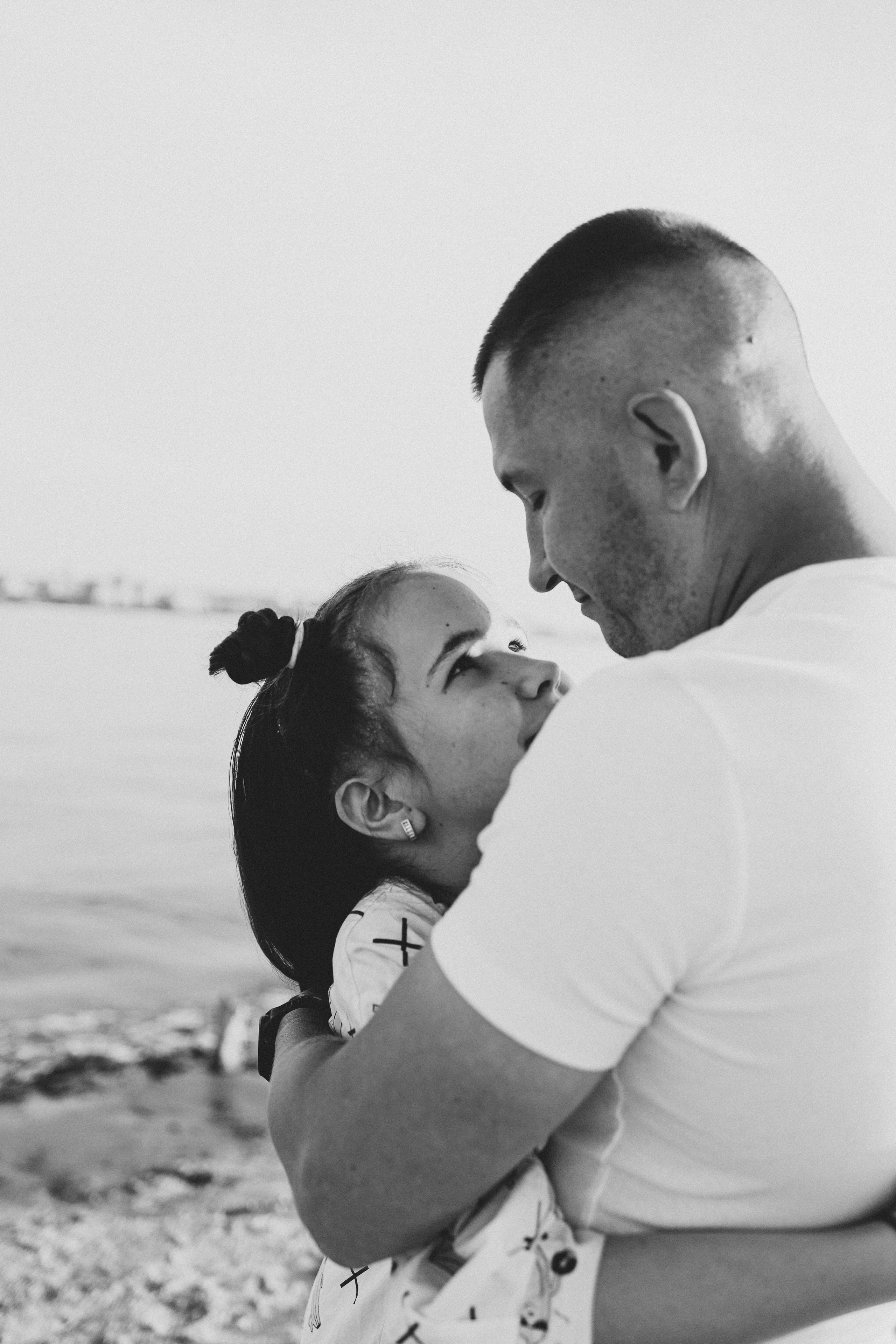 Семья ❤️. Семейный lifestyle фотограф в Казани Ксения Верясова