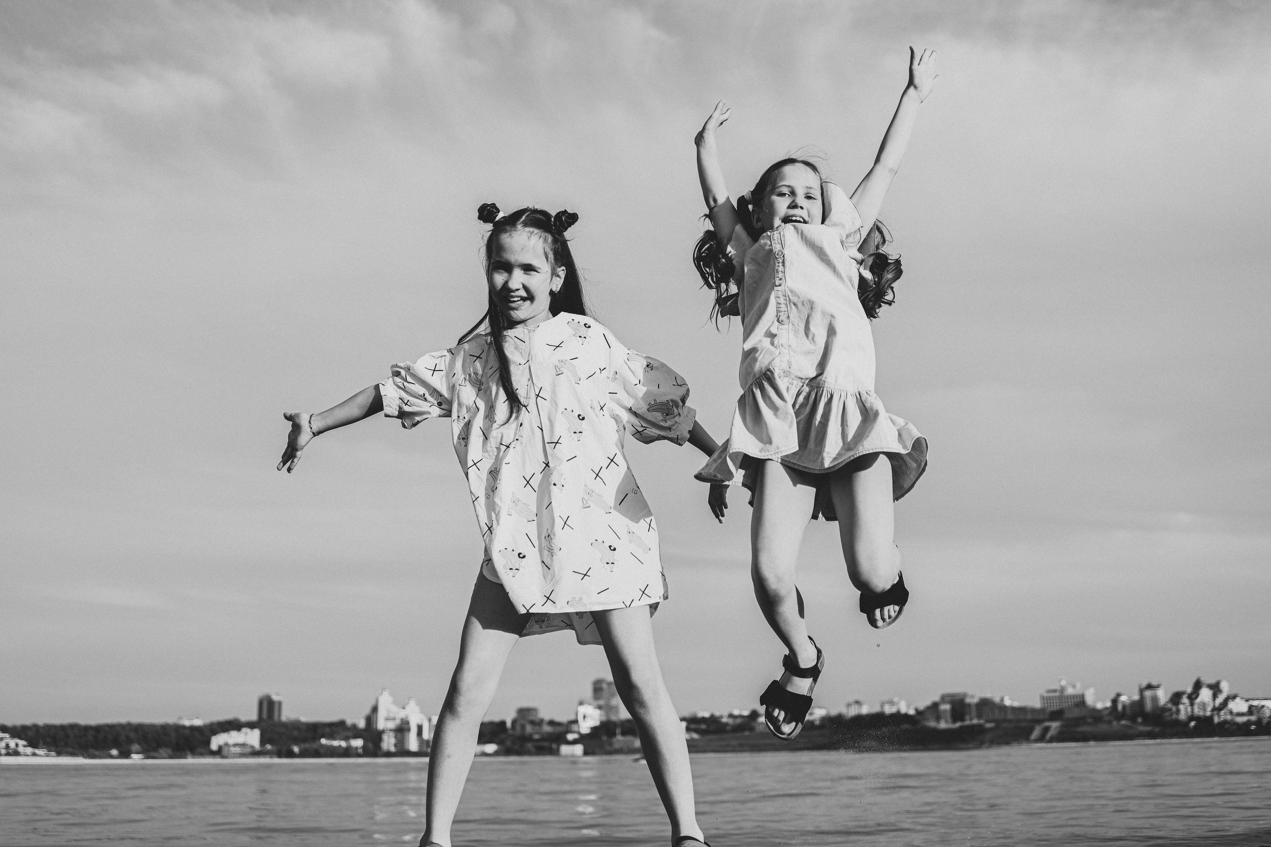 Семья ❤️. Семейный lifestyle фотограф в Казани Ксения Верясова