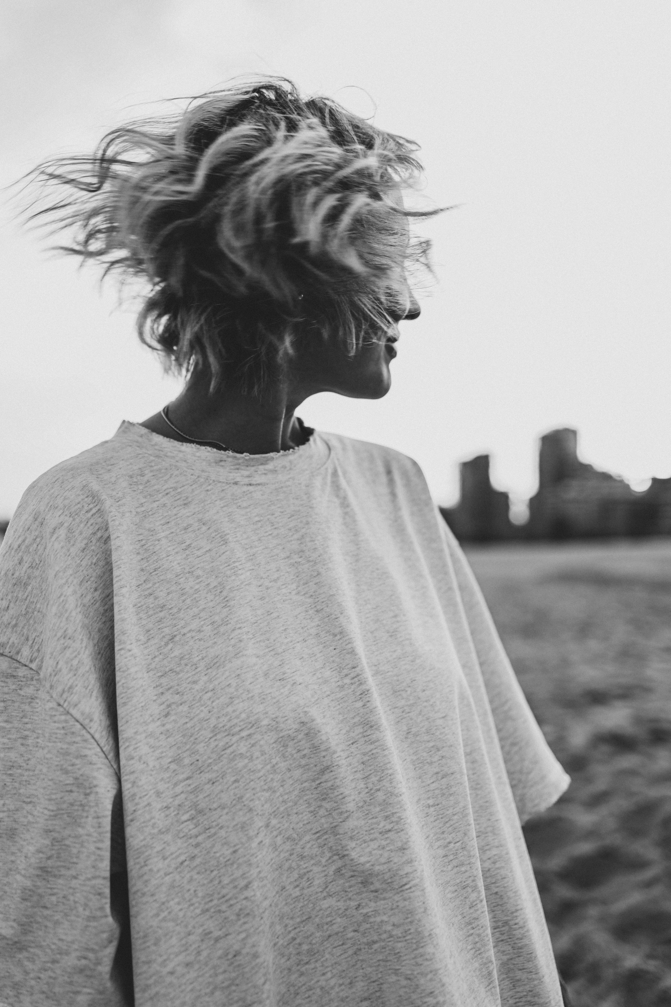 Семья ❤️. Семейный lifestyle фотограф в Казани Ксения Верясова