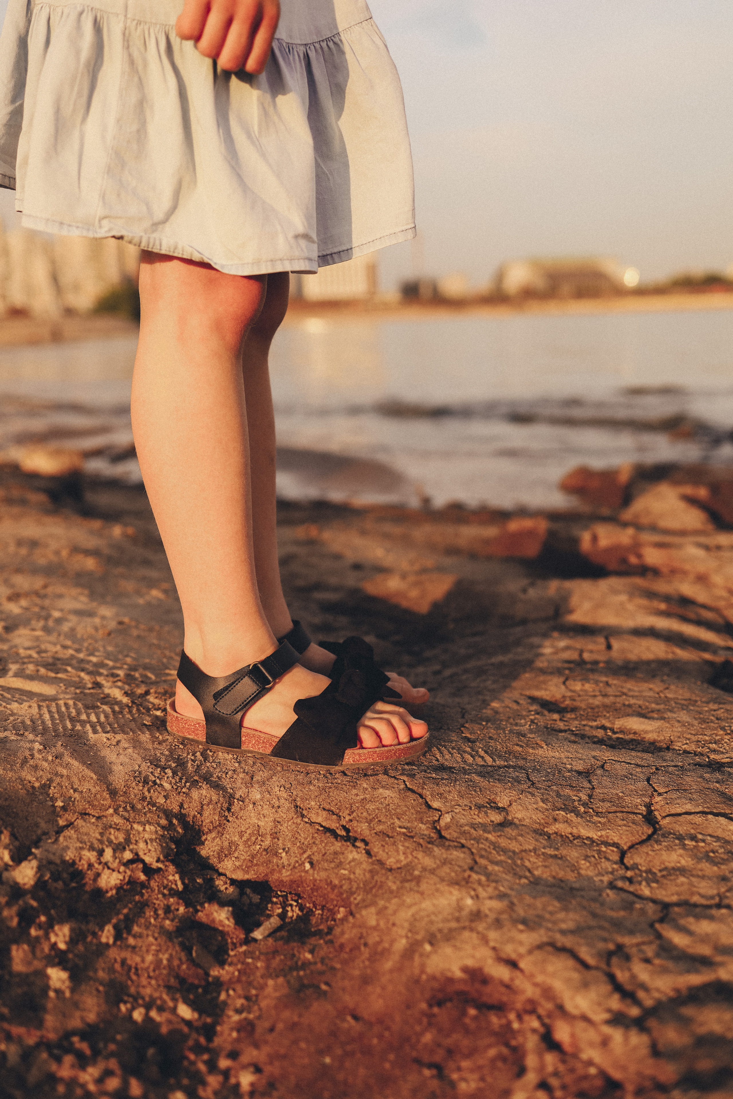 Семья ❤️. Семейный lifestyle фотограф в Казани Ксения Верясова