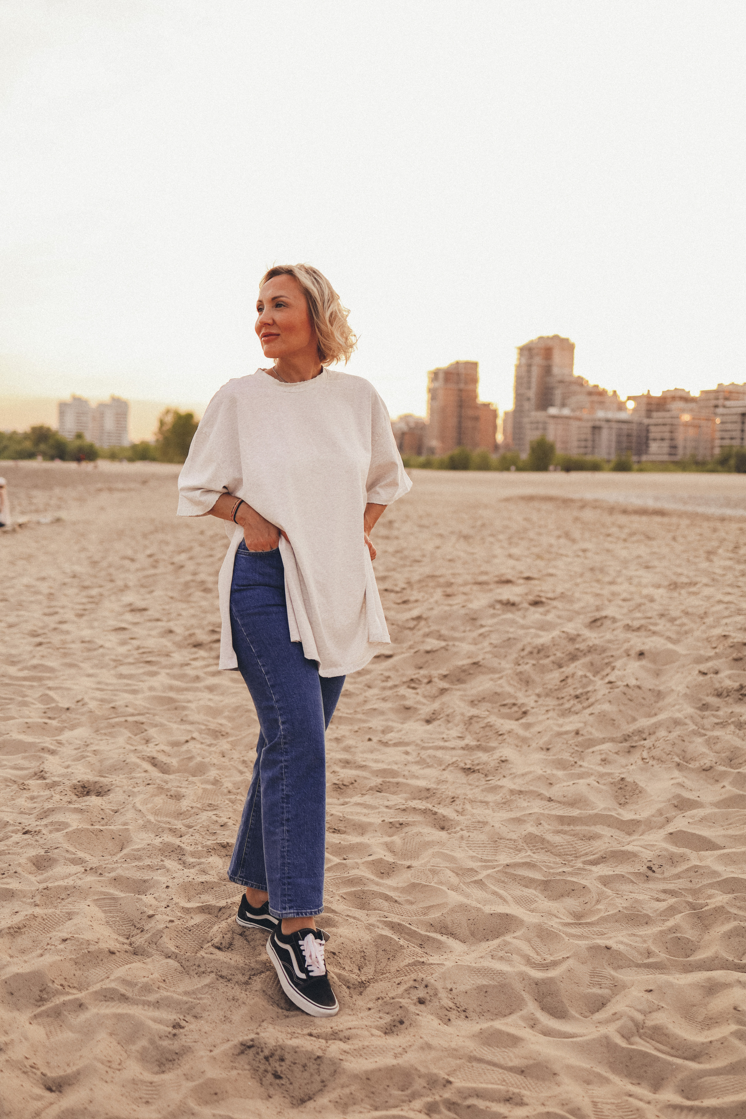 Семья ❤️. Семейный lifestyle фотограф в Казани Ксения Верясова