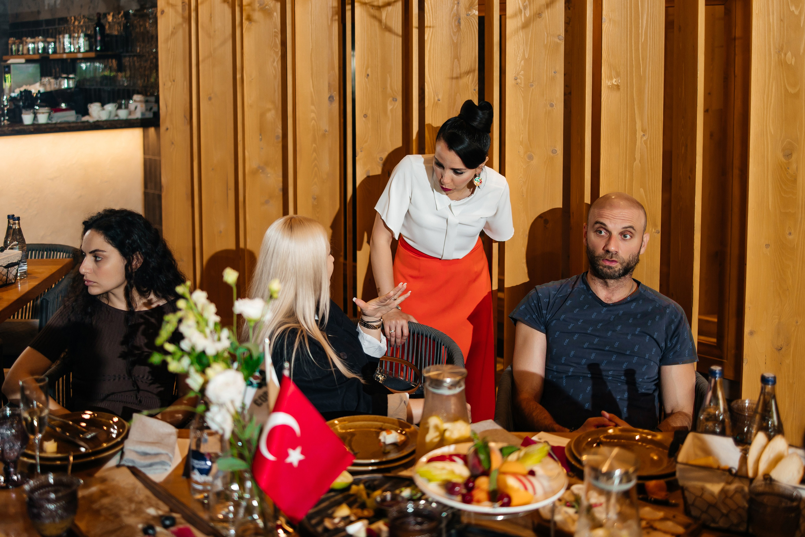 PEGAS Touristik. Самый свадебный фотограф