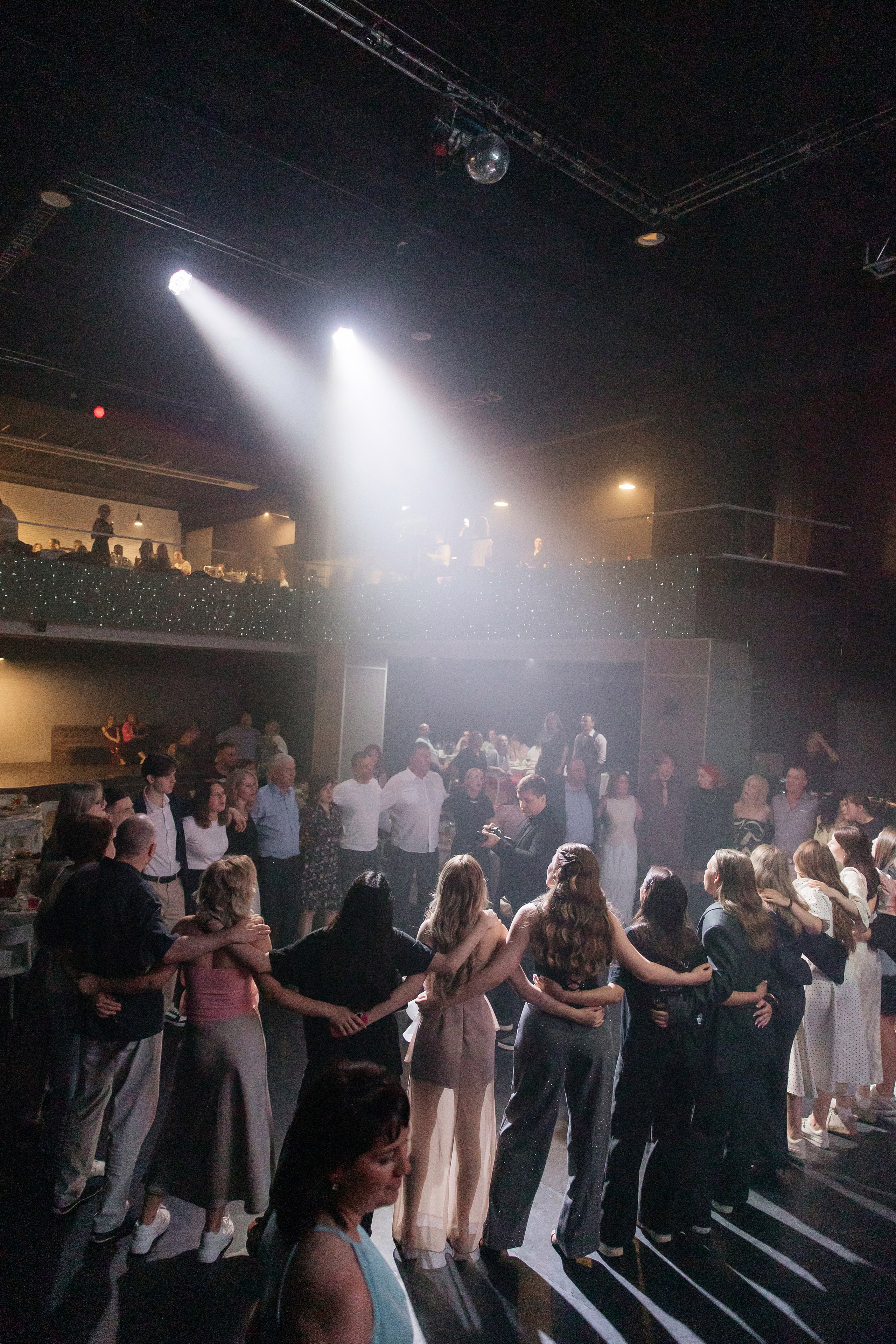 2025 Выпускной 91 школа. Свадебный и Репортажный фотограф Нижний Новгород Москва Ежов Иван