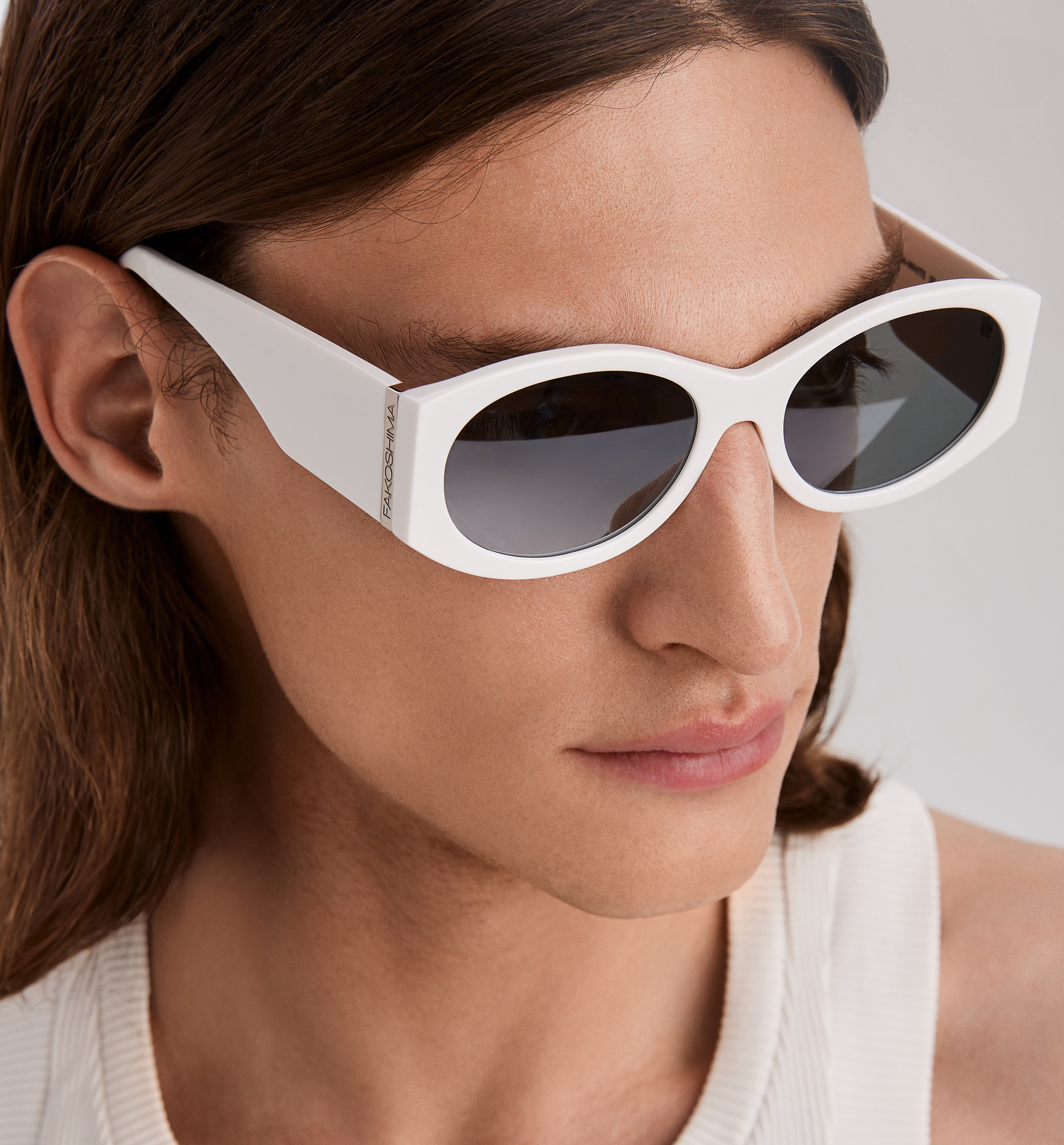 Бьюти фотосессия, рекламный фотограф Москва. Рекламный, фешн фотограф Дима Куб Москва, Санкт-Петербург