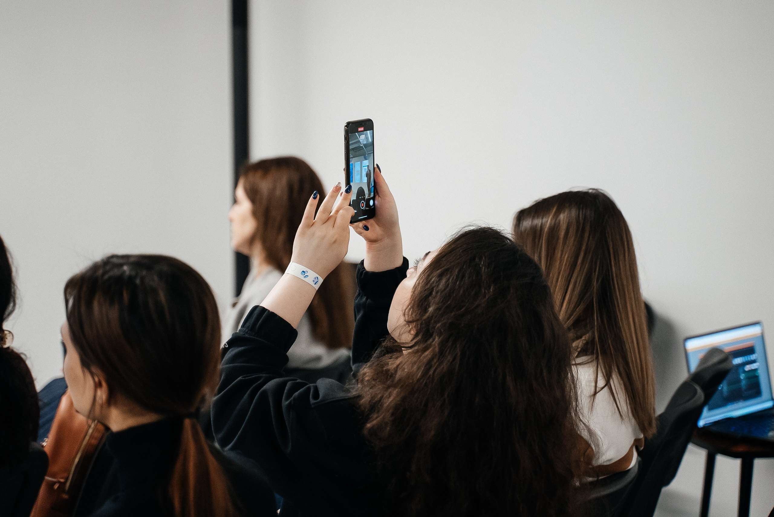 La Roche Posay. Павел Краснов — Свадебный и репортажный фотограф в Москве