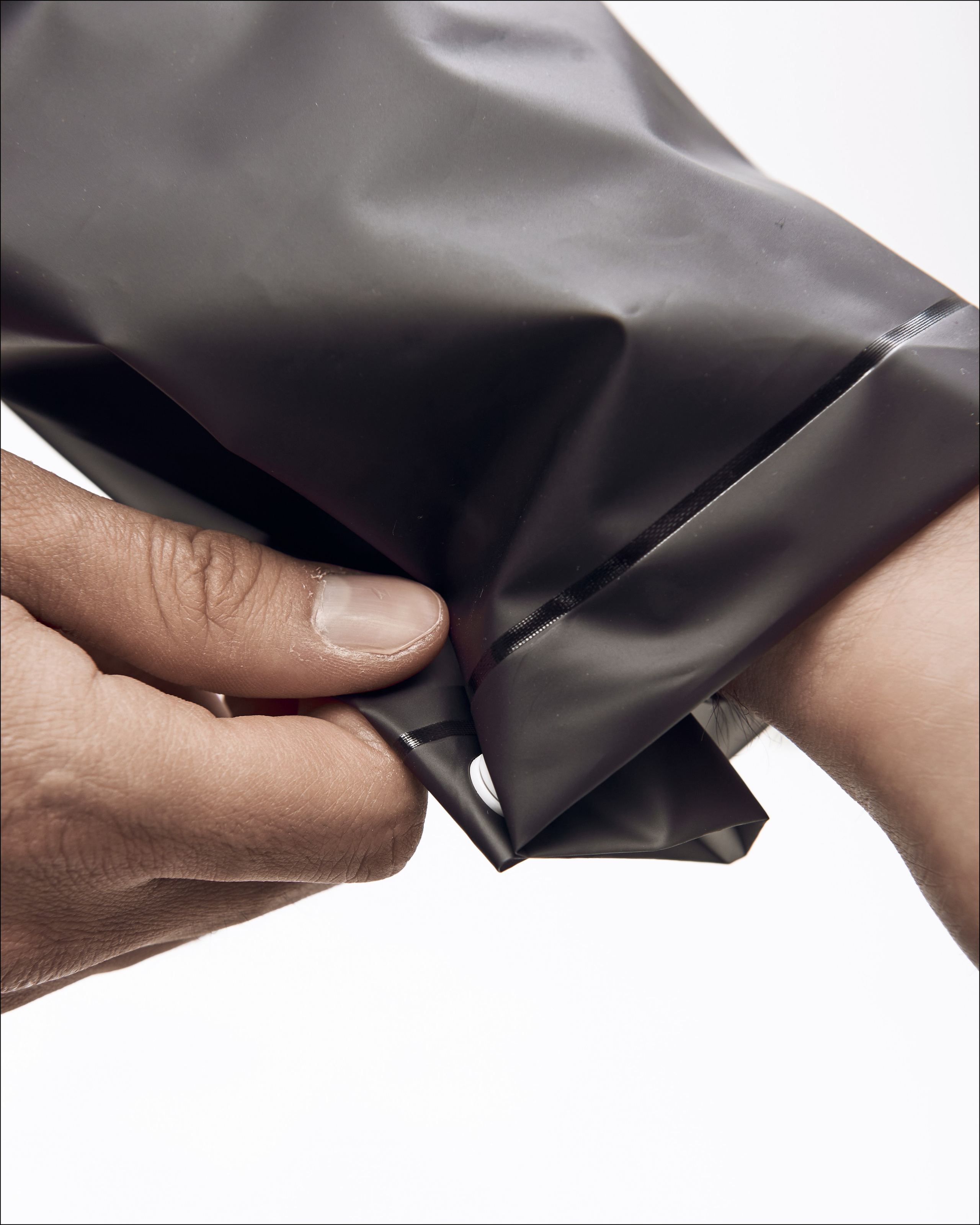 Съёмка одежды для маркетплейсов. Фотограф в Нижнем Новгороде Юлия Рачинская