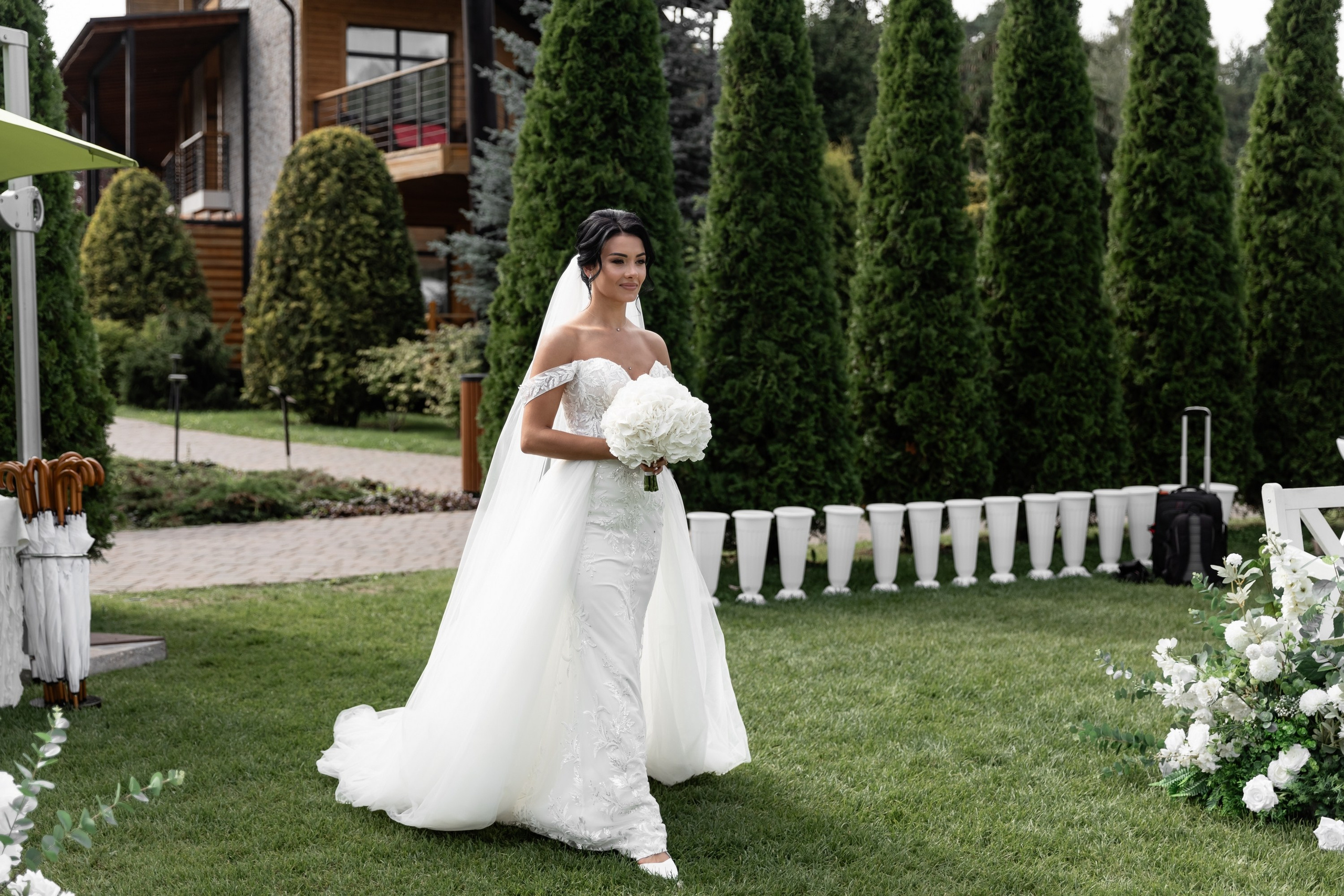 Герман и Анастасия (Artiland). Татьяна Чернышова свадебный фотограф Москва