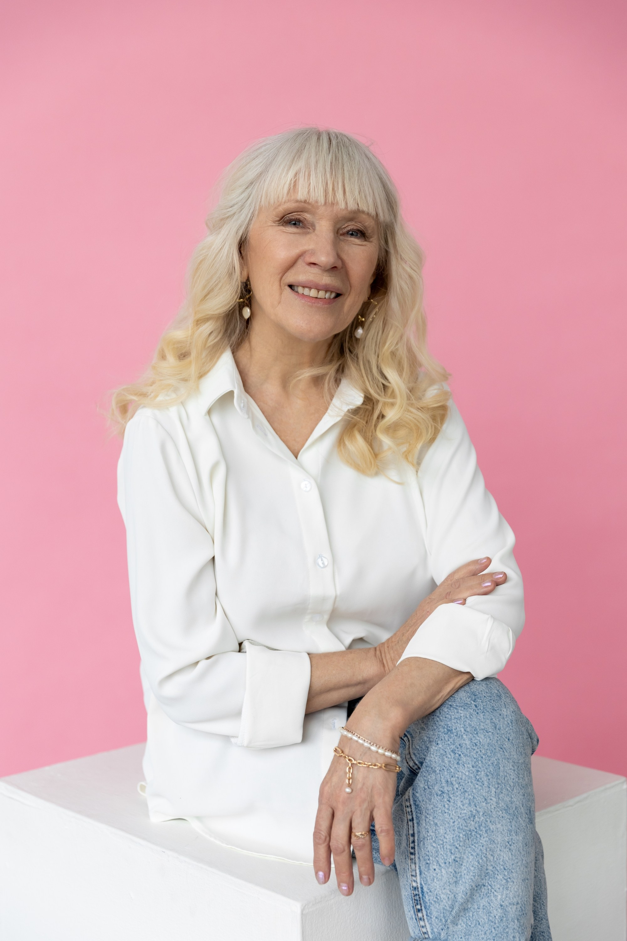 Циклорама и цветной фон. Татьяна Чернышова свадебный фотограф Москва