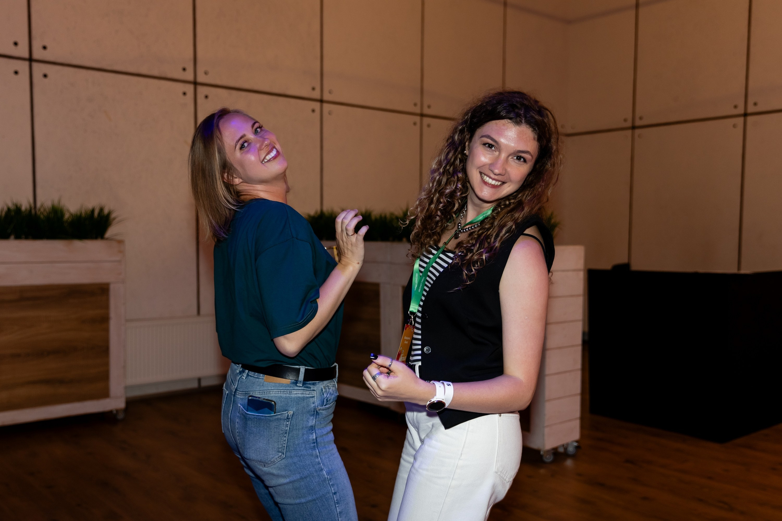 Тимбилдинг Абсолют (ecoLOFT 2.0). Татьяна Чернышова свадебный фотограф Москва