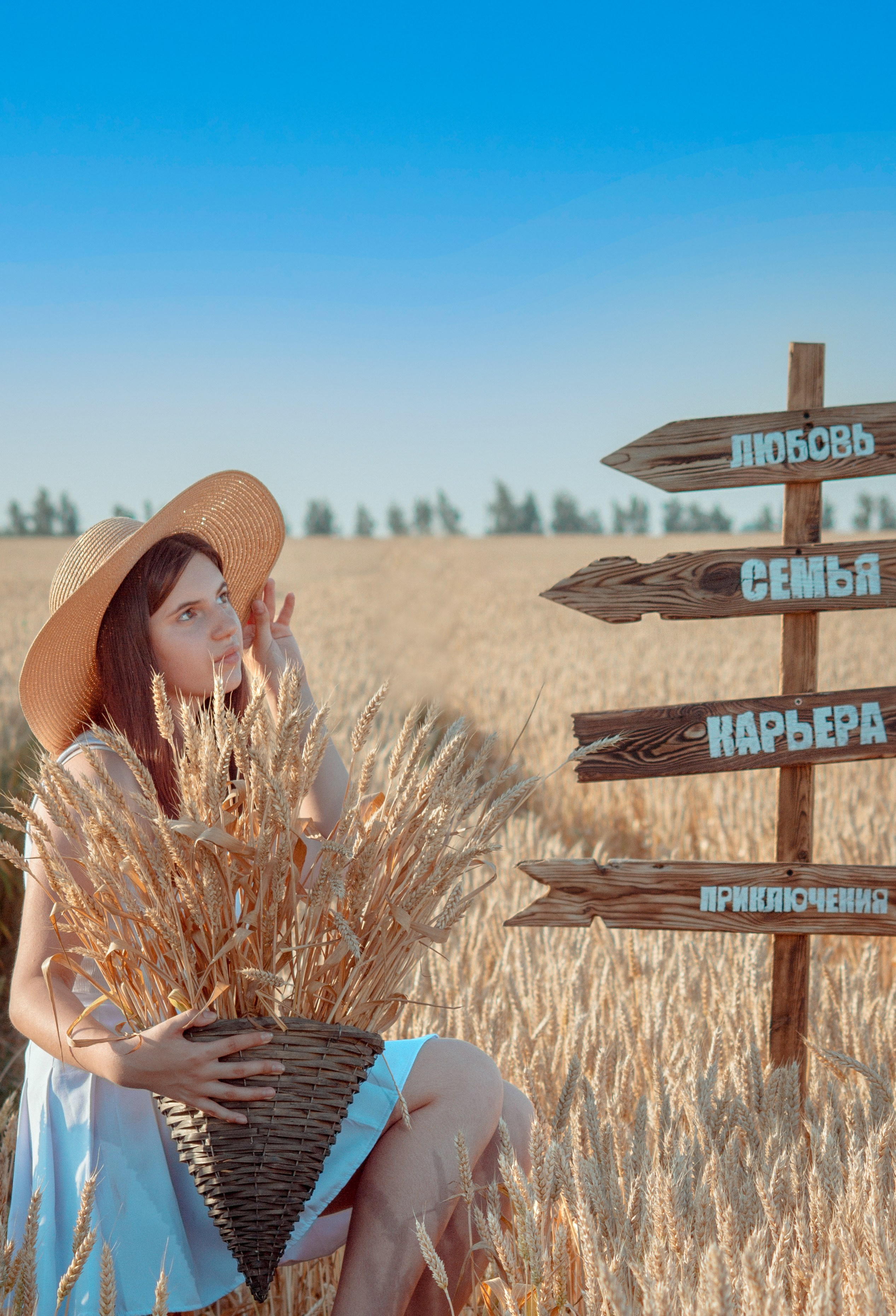 Фотопроекты. Детский и семейный фотограф из солнечного Краснодара