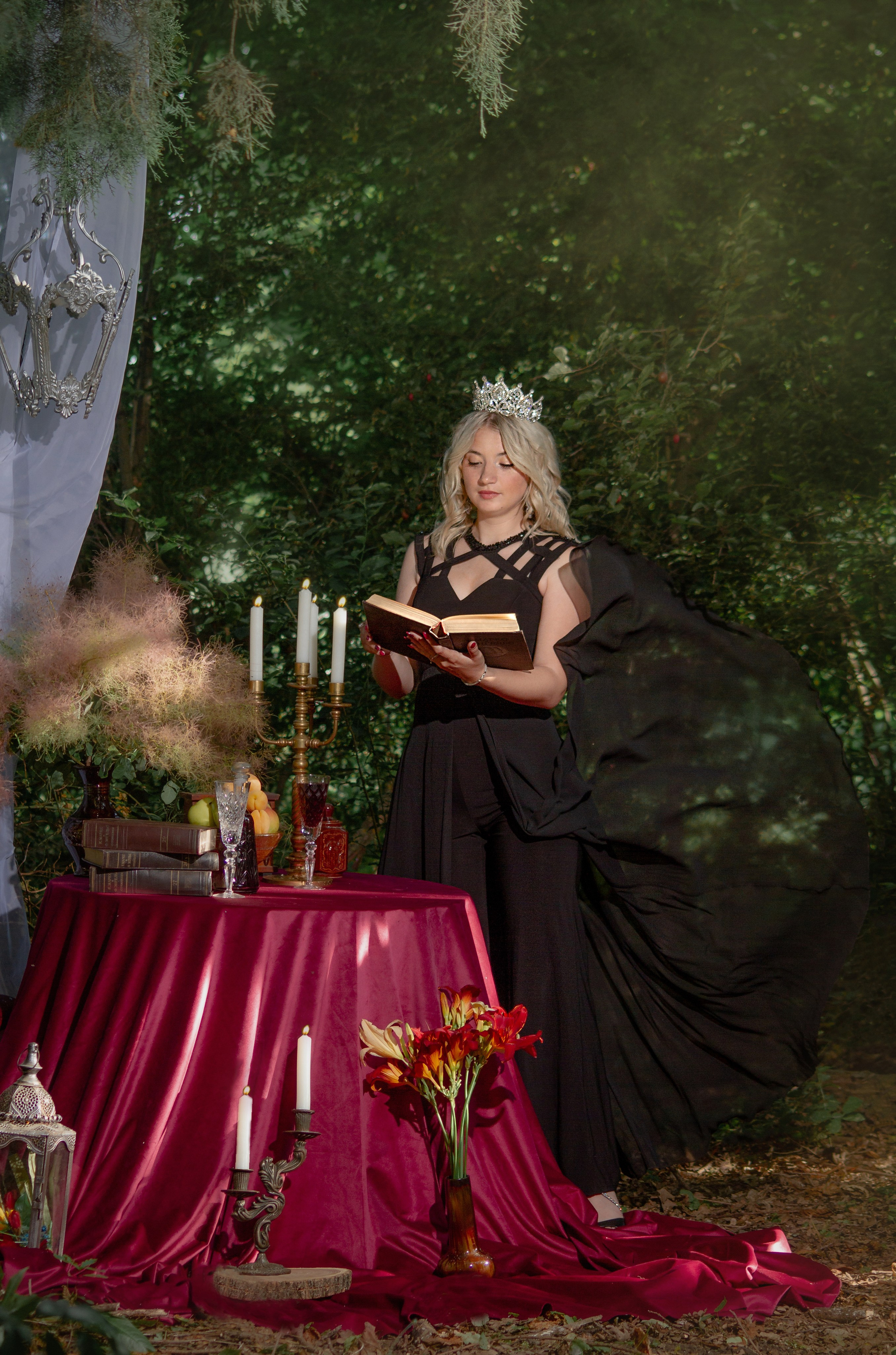 Фотопроекты. Детский и семейный фотограф из солнечного Краснодара