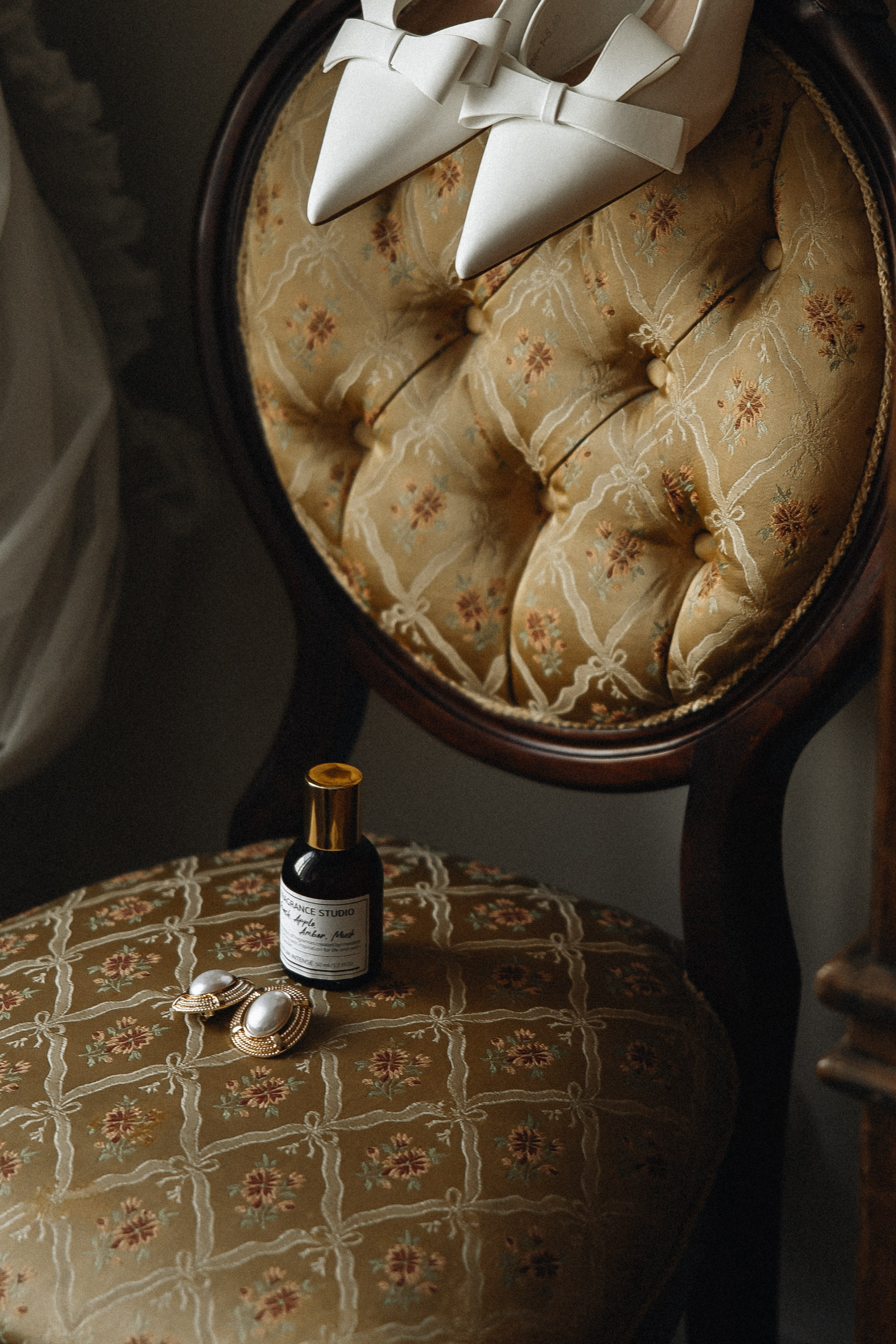 10.09.25. Свадебный фотограф в Санкт-Петербурге Баженова Алина