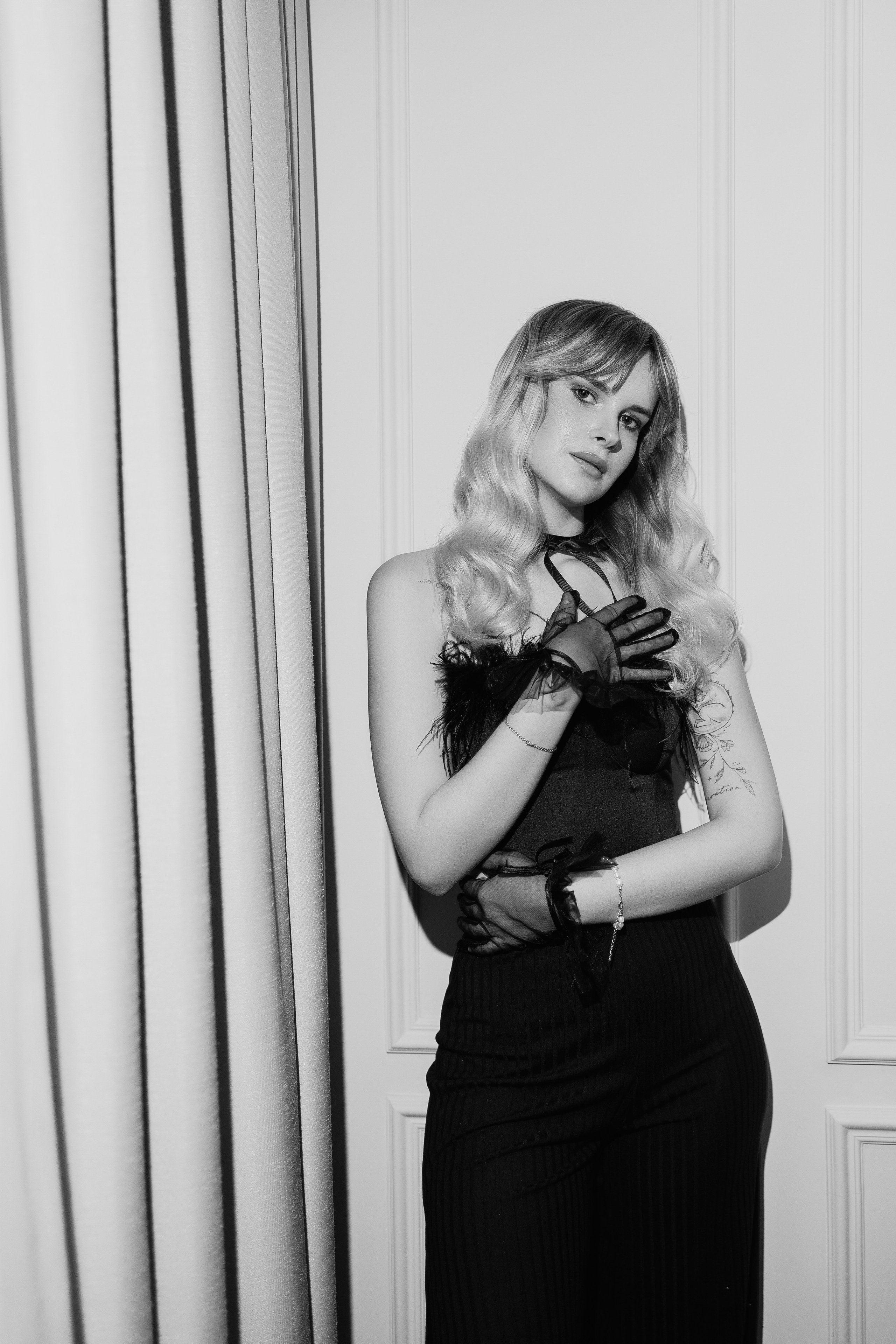 Фотодень «Golden Breath». Свадебный фотограф в Москве | Профессиональный фотограф | Выгодные цены на услуги