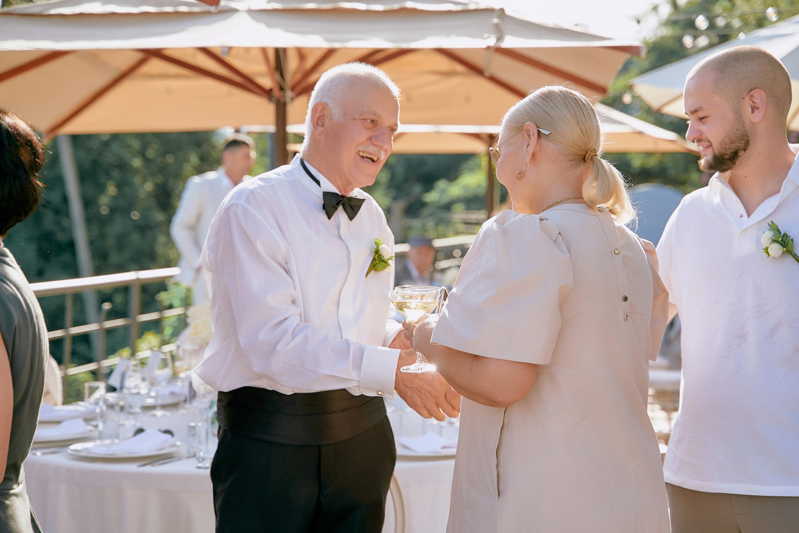 S&S. Photographer and Videographer in Montenegro