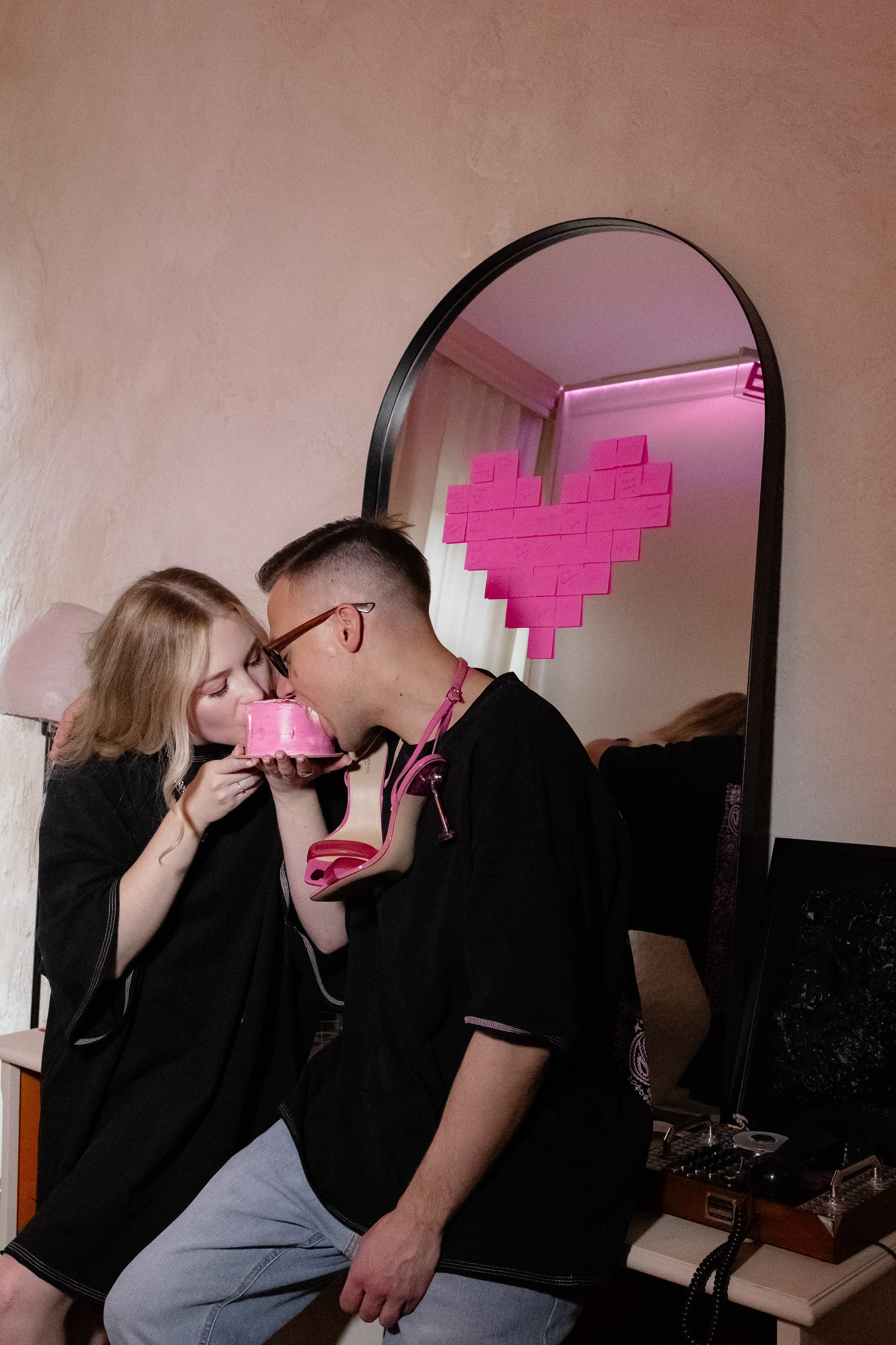 SPOSA REPORT. Свадебный фотограф Виктория Карпова