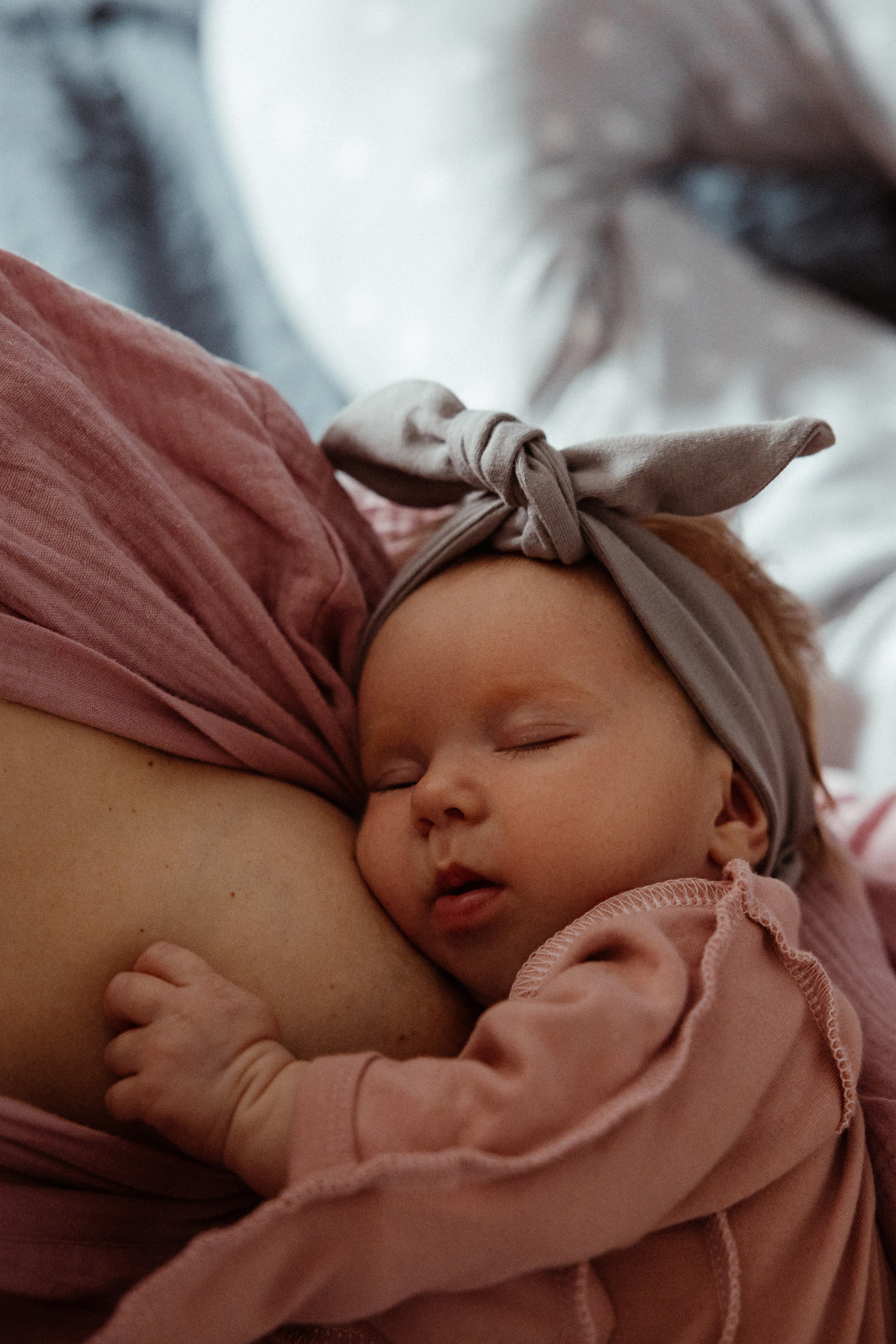 Лера. Фотограф/видеограф в Санкт-Петербурге Динара Гольдина