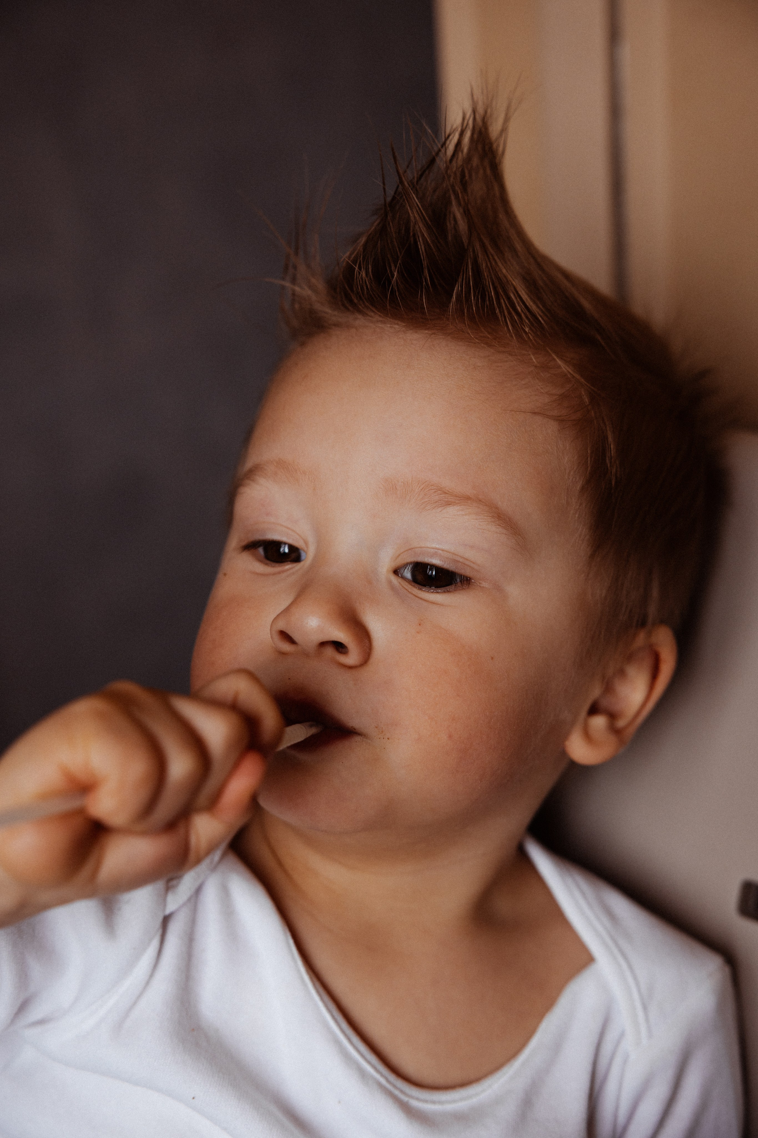 Татьяна. Фотограф/видеограф в Санкт-Петербурге Динара Гольдина