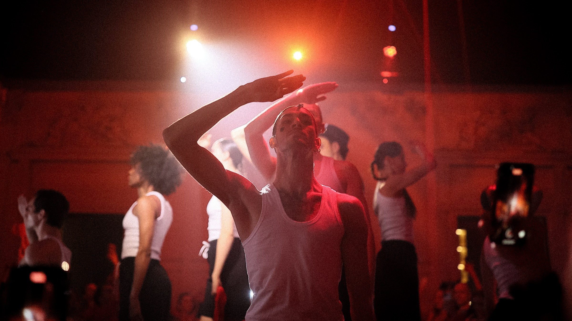 Красная москва. Свадебный и семейный фотограф Москва, Спб, Крым Игорь Сазонов