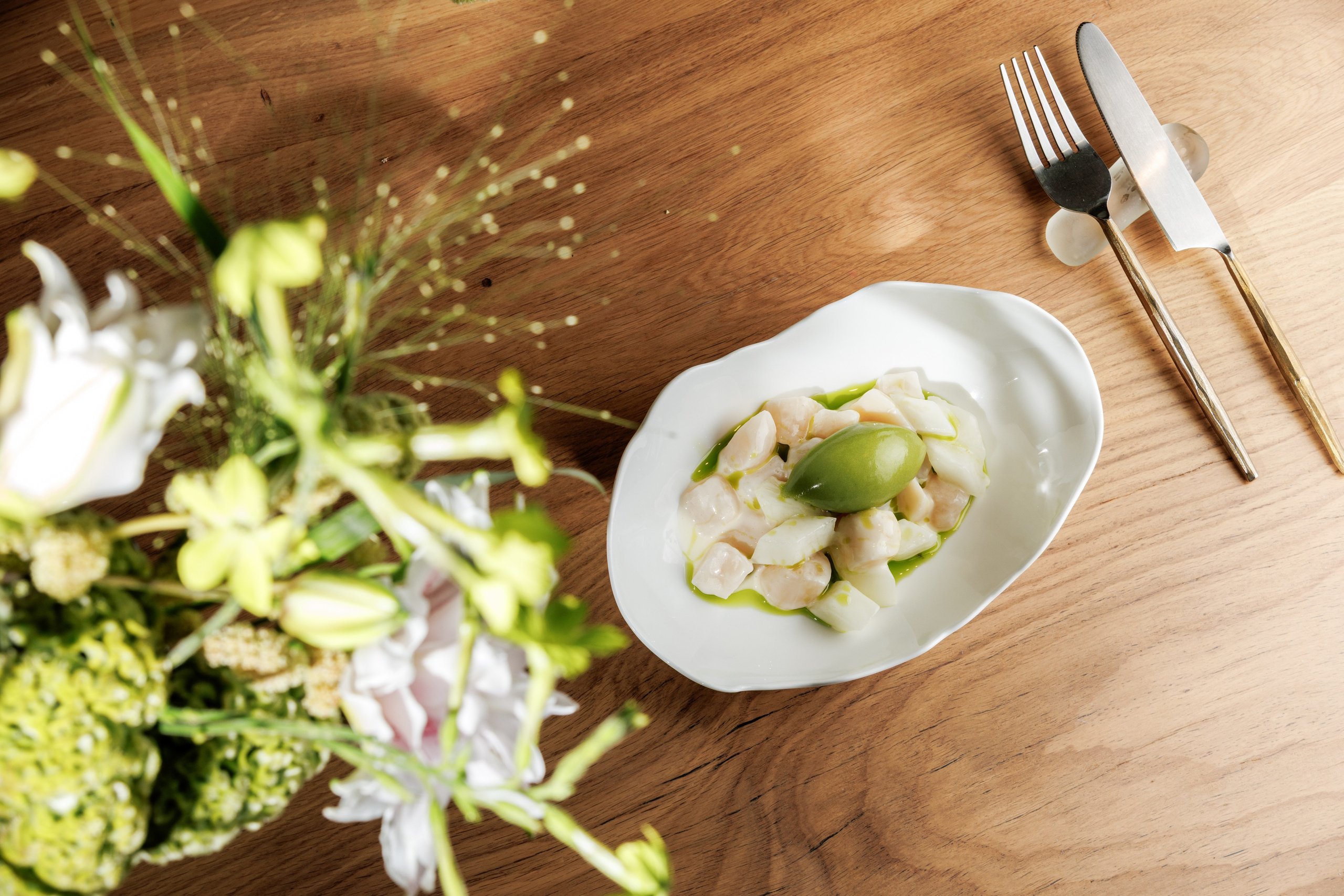 Inner. Репортажный фотограф в Санкт-Петербурге Жолудев Владислав