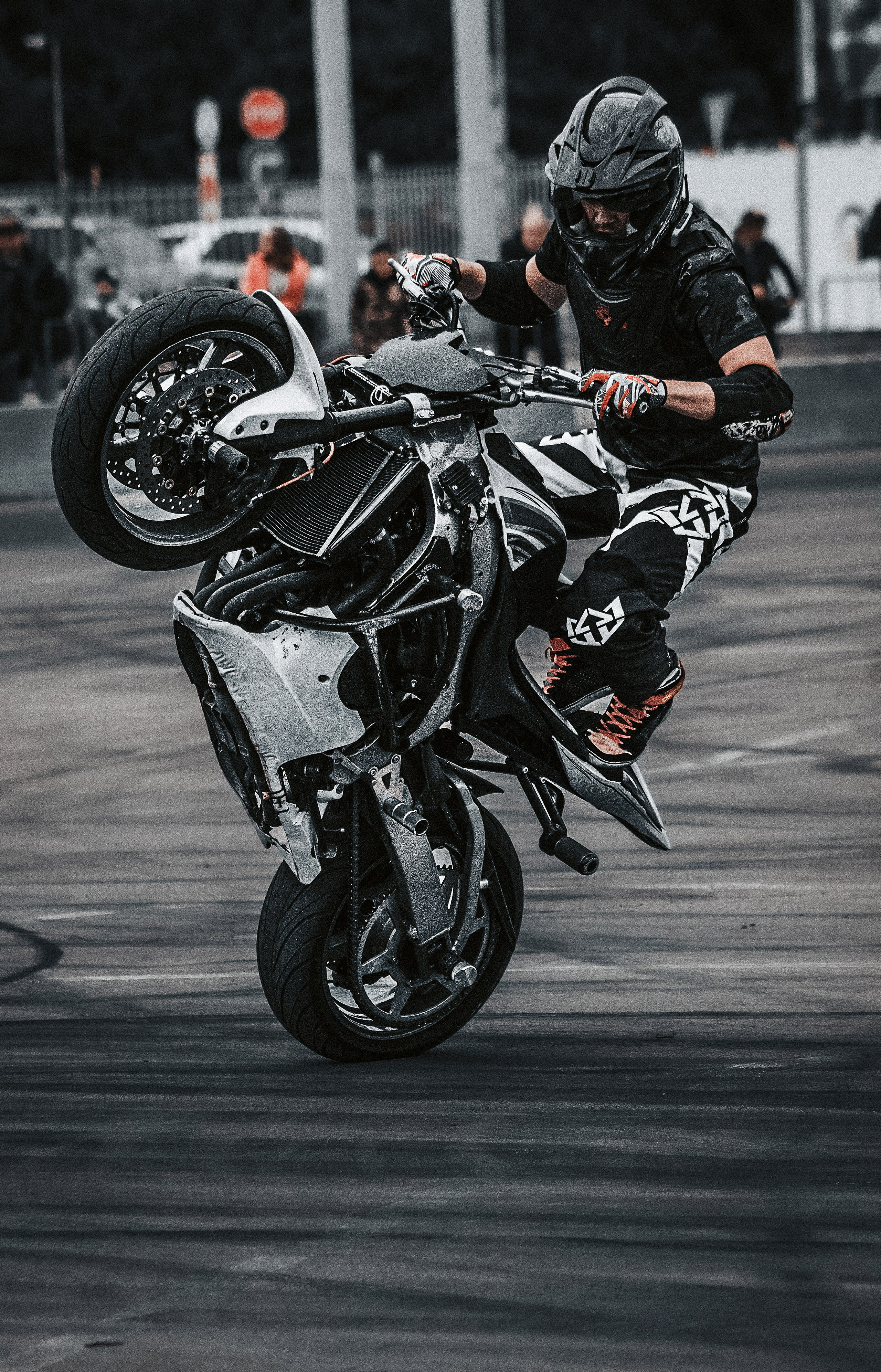 Стоимость репортажной фотосъемки в Воронеже. Свадебный и репортажный фотограф в Воронеже Роман Янко